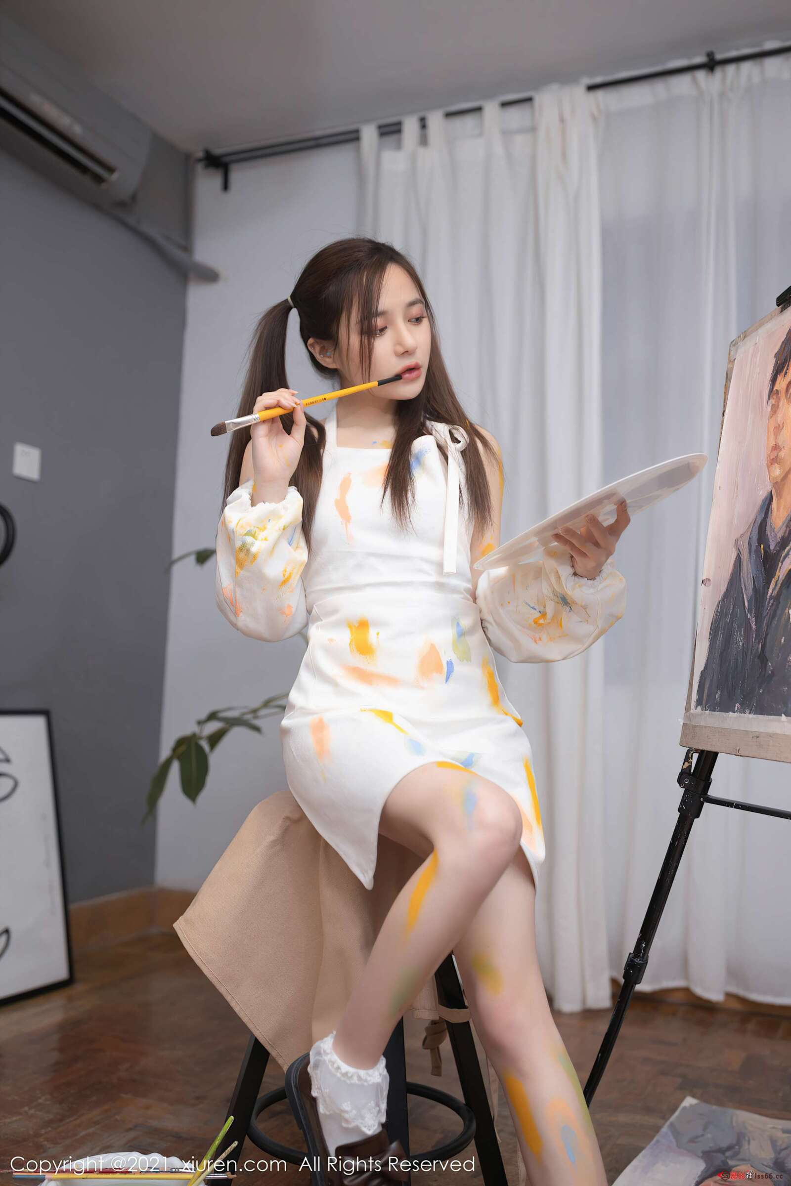 https://www.lss77.com/wp-content/uploads/2020/09/0015-327-1600x2400.jpg