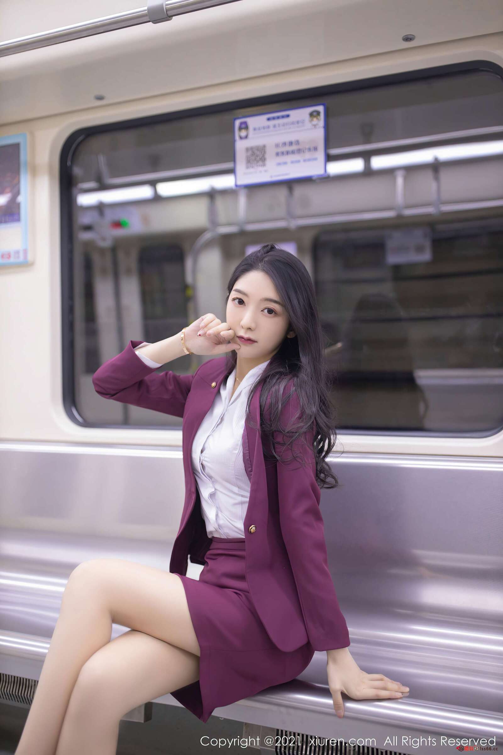 https://www.lss77.com/wp-content/uploads/2020/09/0015-330-1600x2400.jpg