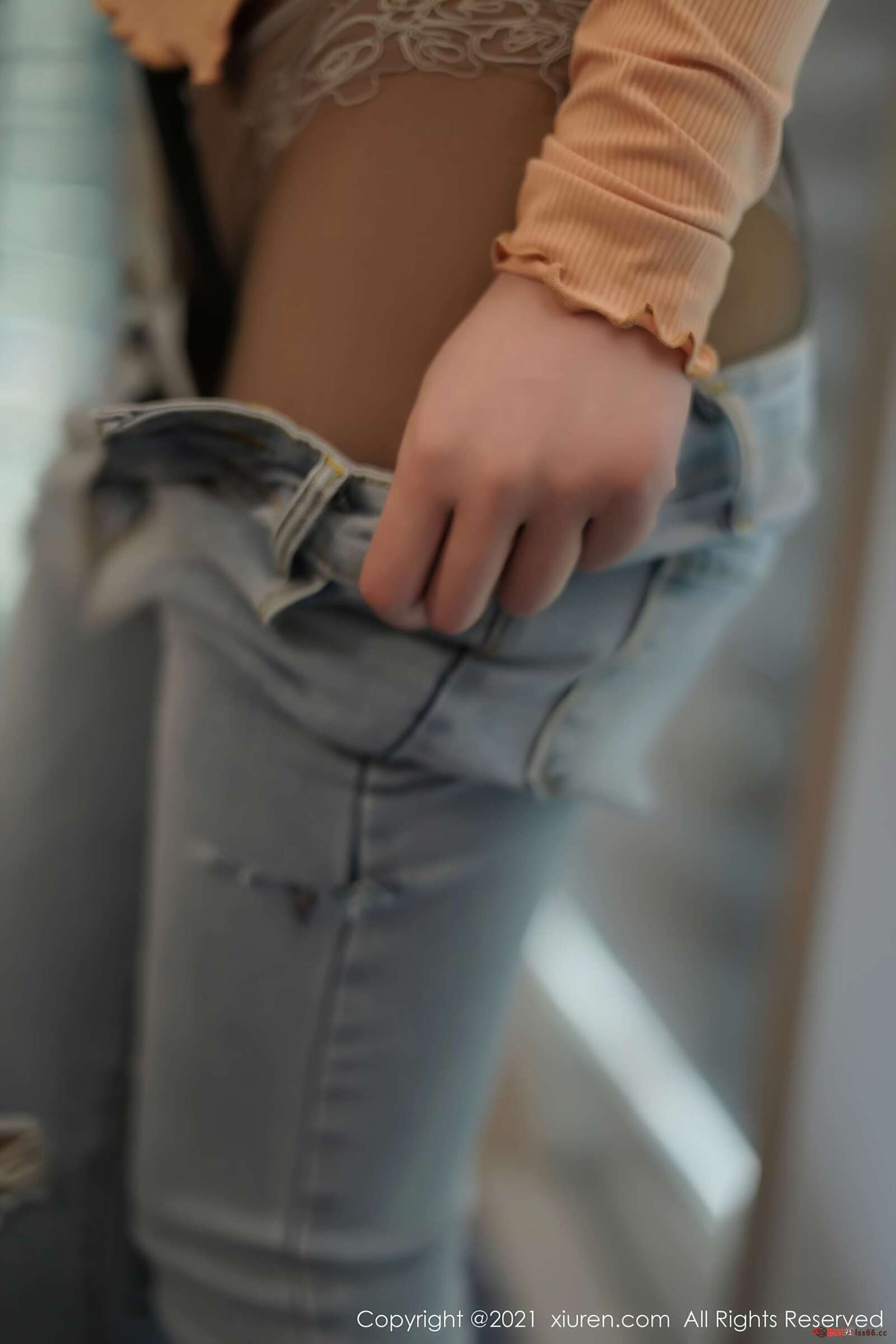 https://www.lss77.com/wp-content/uploads/2020/09/0015-373-1600x2398.jpg
