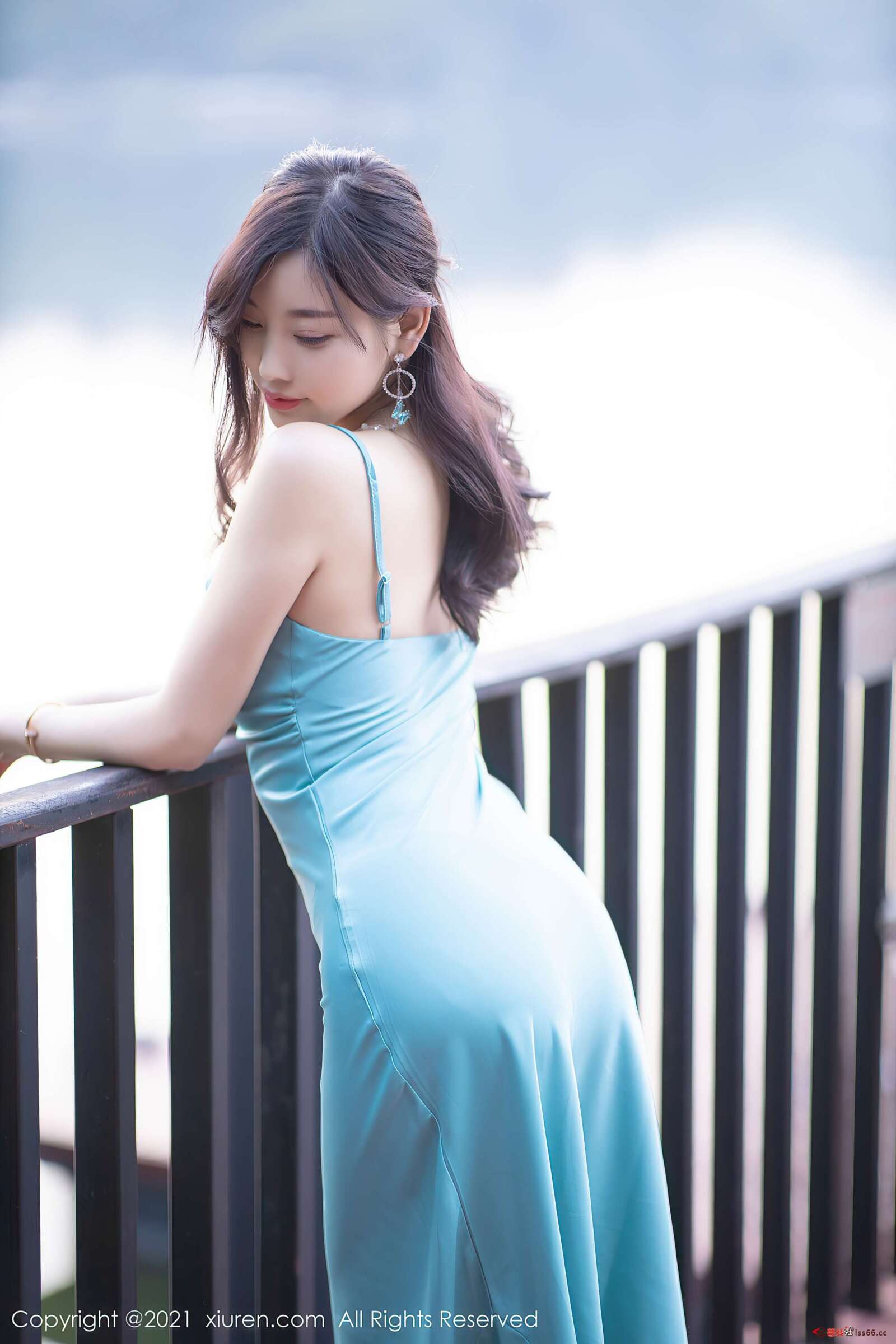 https://www.lss77.com/wp-content/uploads/2020/09/0015-405-1600x2400.jpg