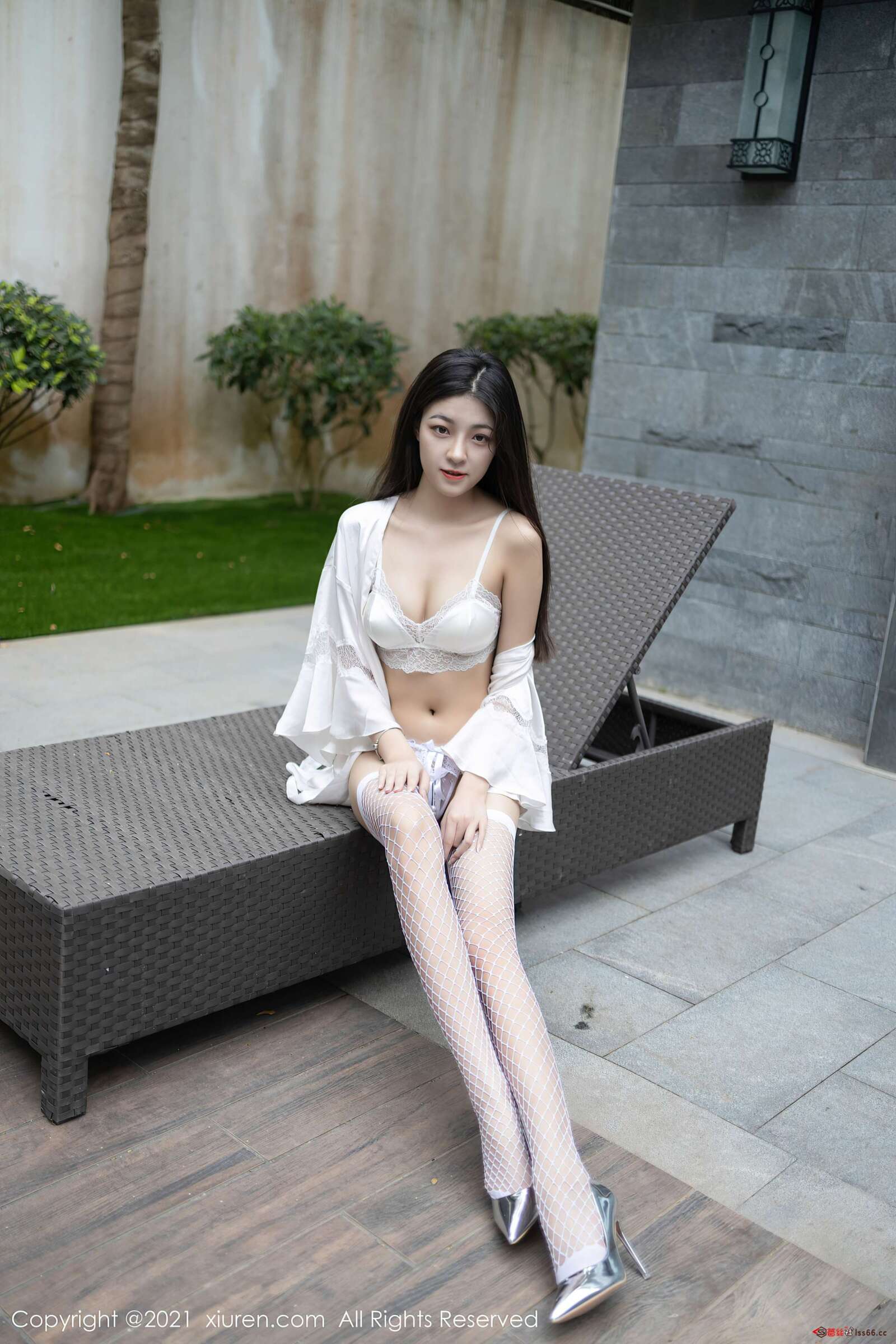 https://www.lss77.com/wp-content/uploads/2020/09/0015-420-1600x2400.jpg