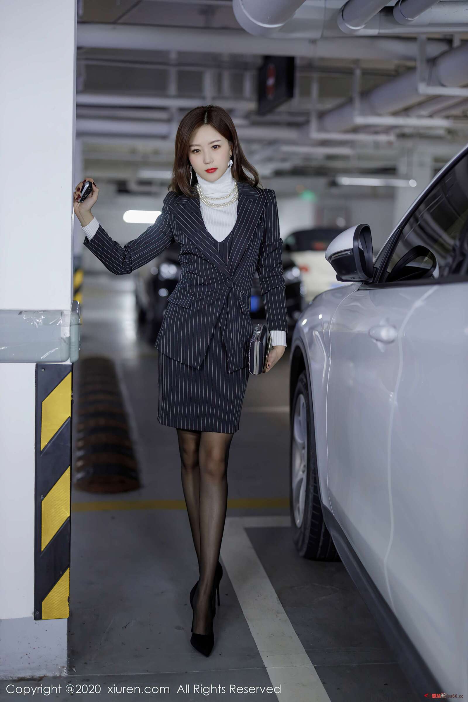 https://www.lss77.com/wp-content/uploads/2020/09/0015-438-1600x2400.jpg