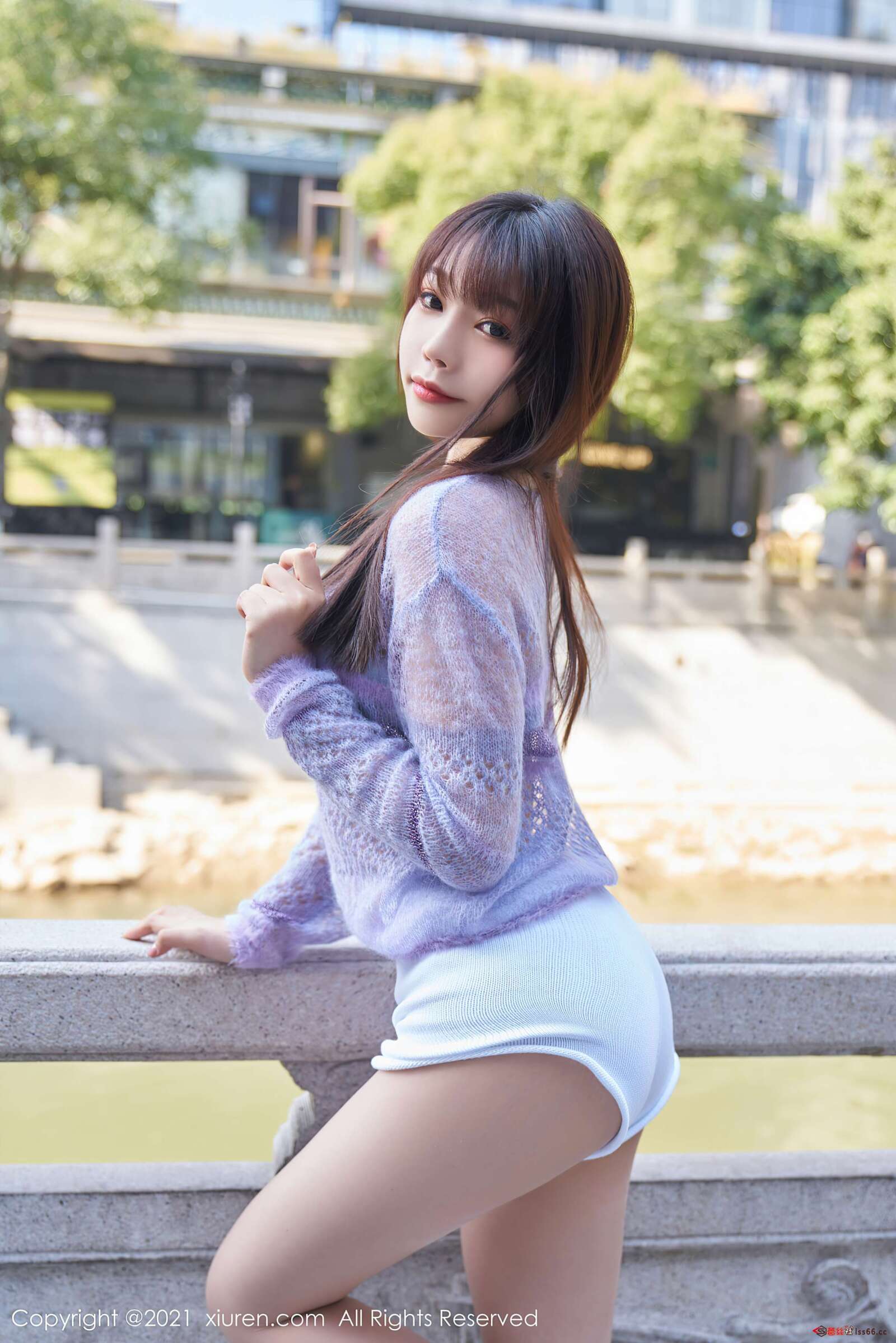 https://www.lss77.com/wp-content/uploads/2020/09/0015-440-1600x2398.jpg