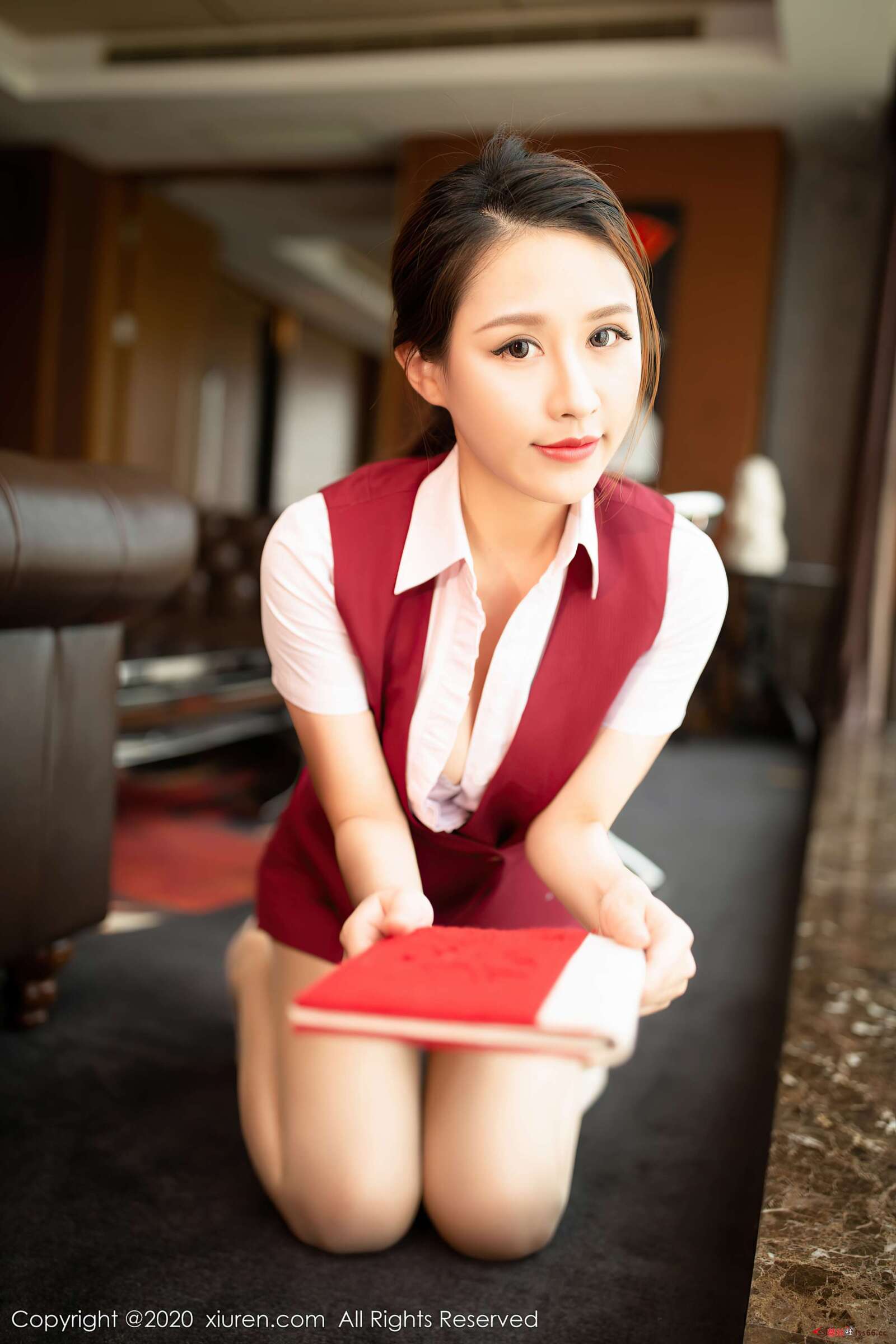 https://www.lss77.com/wp-content/uploads/2020/09/0015-65-1600x2400.jpg