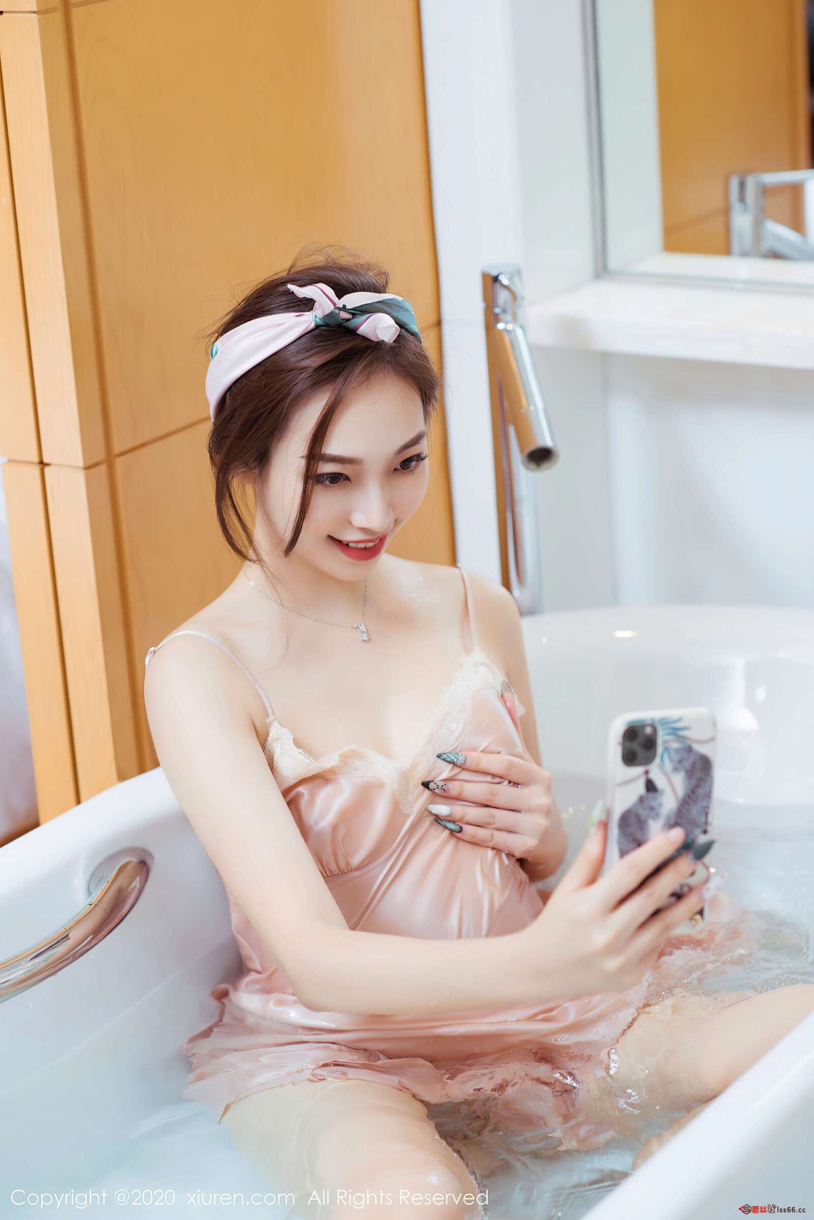 https://www.lss77.com/wp-content/uploads/2020/09/0015-66-1600x2398.jpg