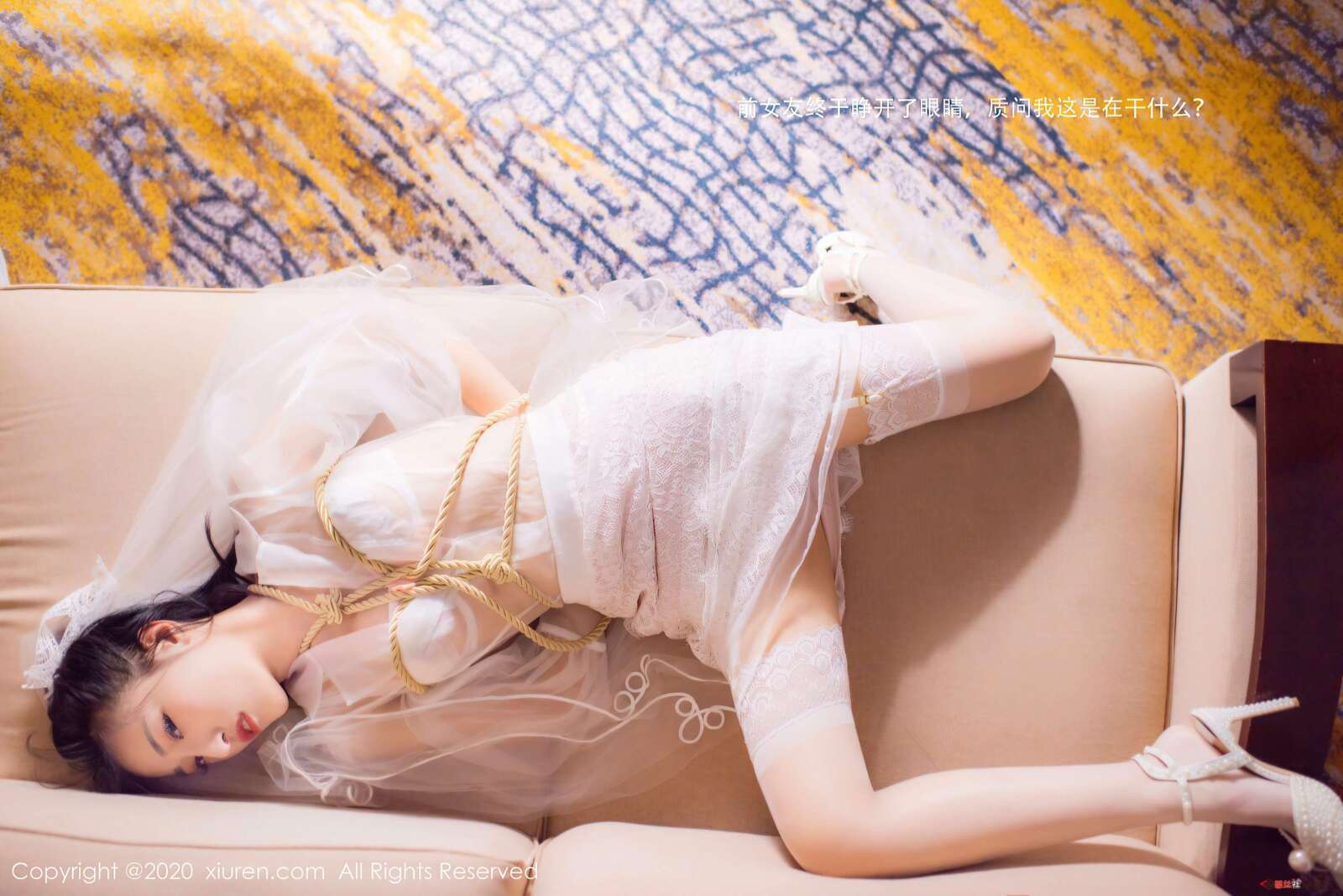 https://www.lss77.com/wp-content/uploads/2020/09/0015-73-1600x1068.jpg