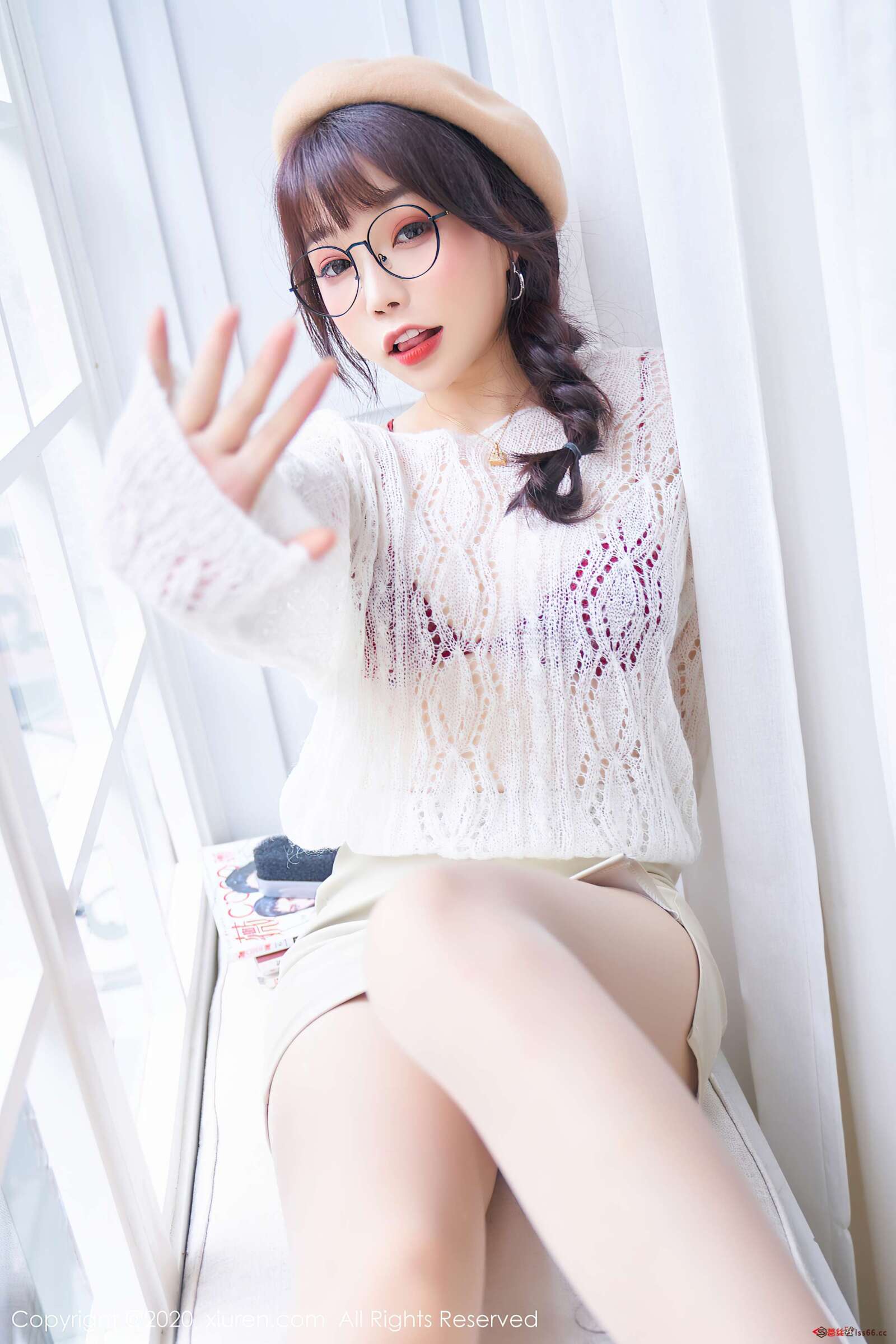 https://www.lss77.com/wp-content/uploads/2020/09/0016-106-1600x2398.jpg