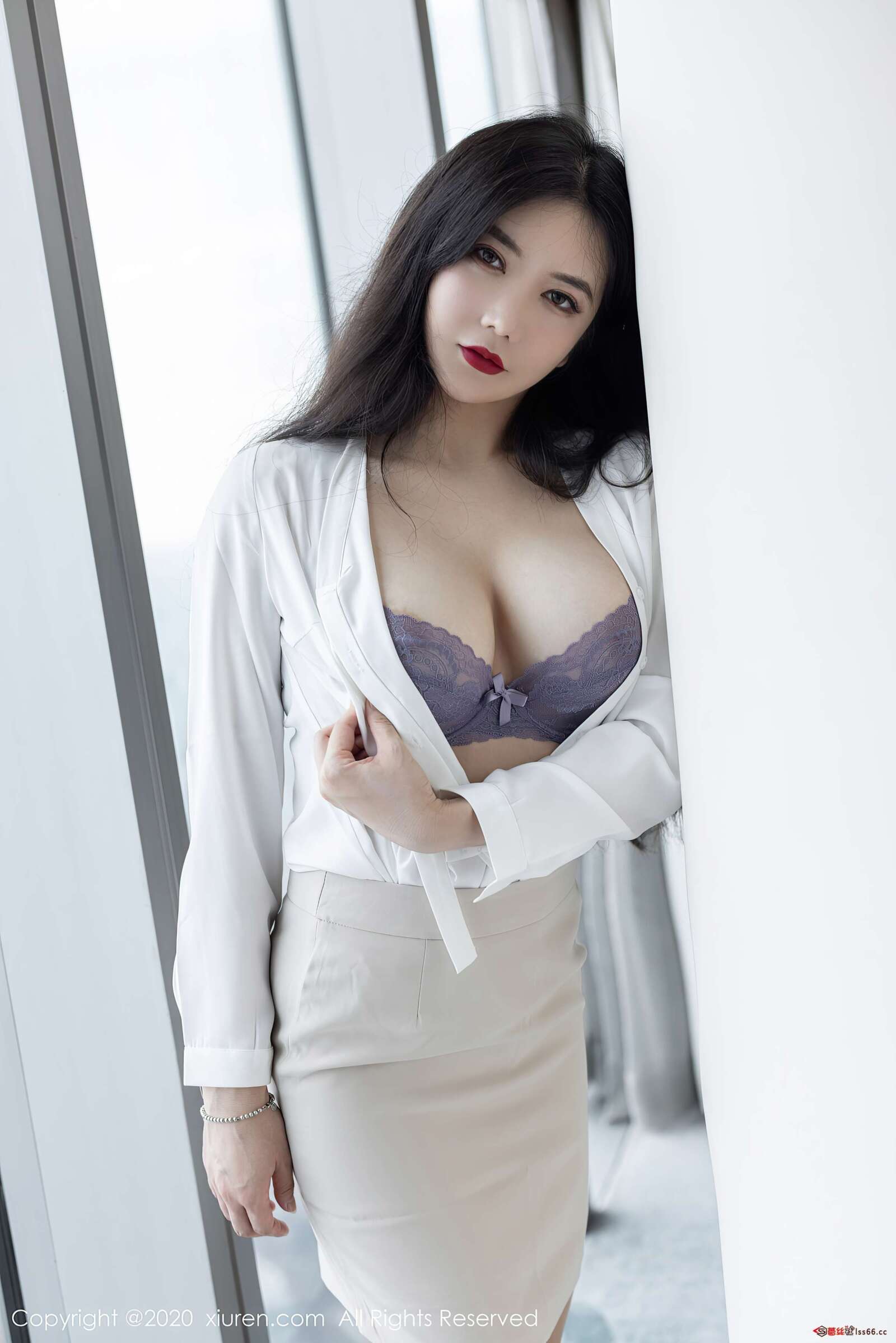 https://www.lss77.com/wp-content/uploads/2020/09/0016-12-1600x2398.jpg
