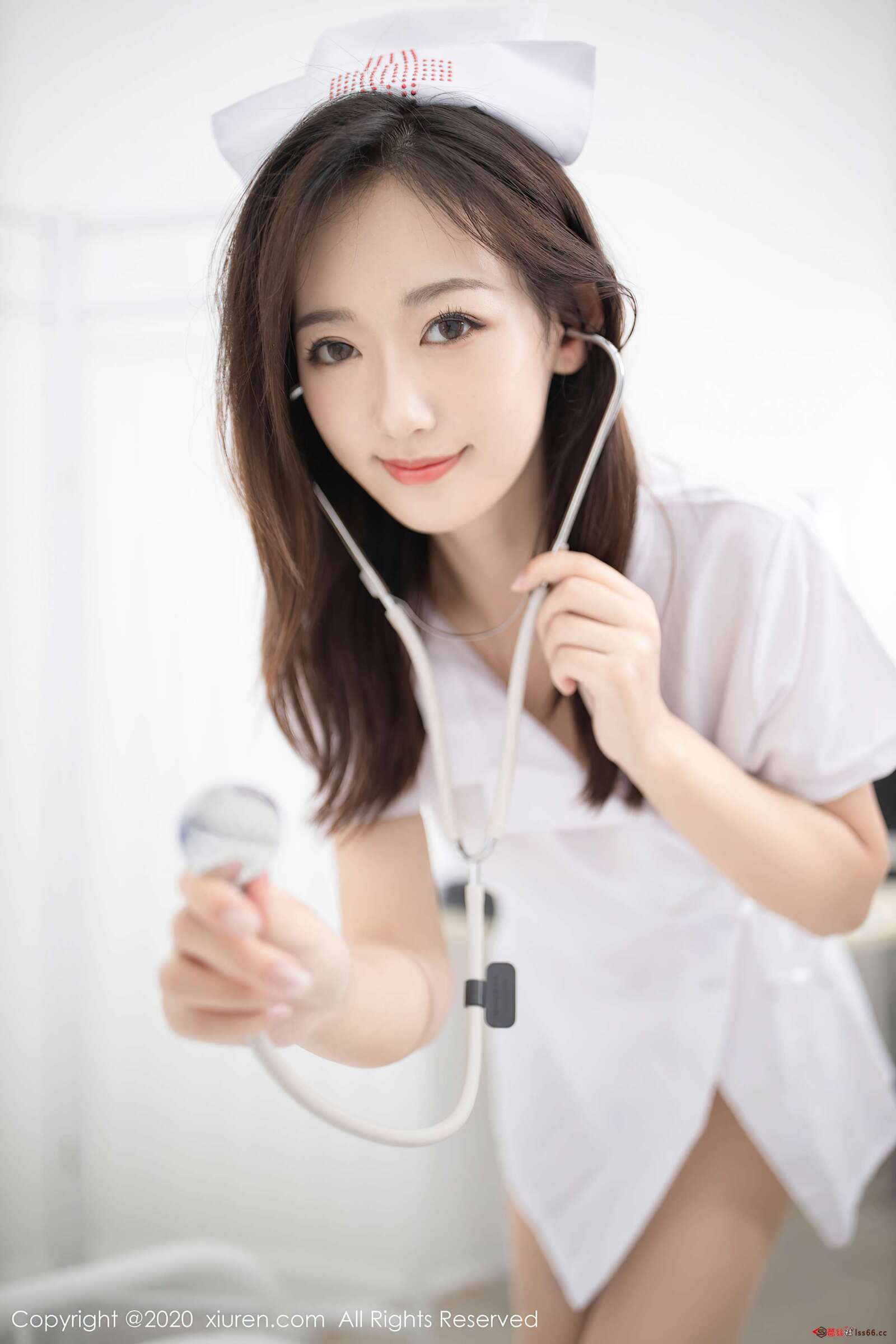 https://www.lss77.com/wp-content/uploads/2020/09/0016-127-1600x2400.jpg