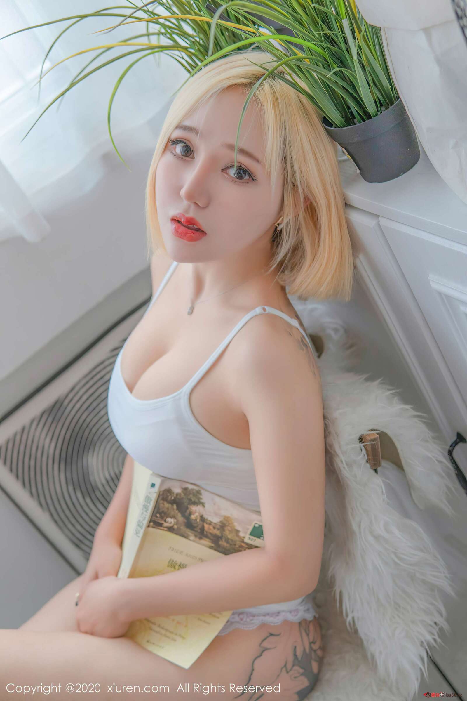 https://www.lss77.com/wp-content/uploads/2020/09/0016-137-1600x2400.jpg