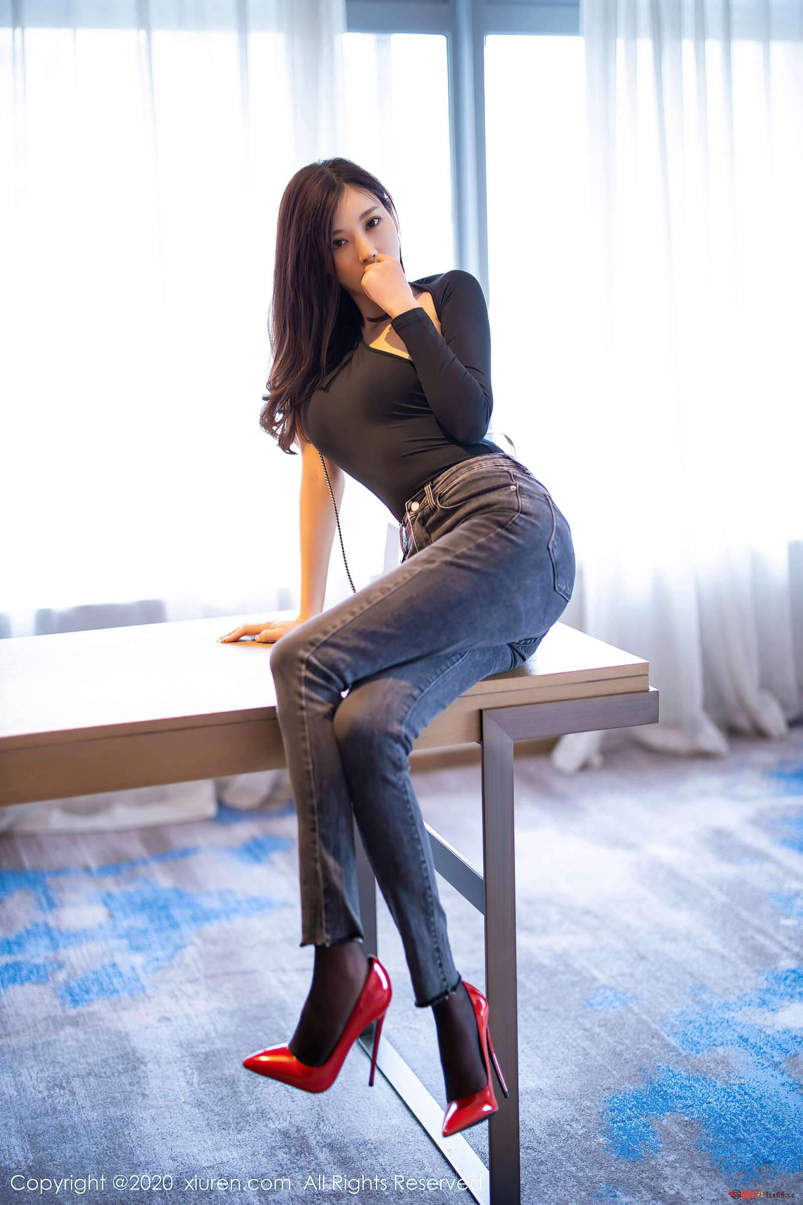 https://www.lss77.com/wp-content/uploads/2020/09/0016-152-1600x2400.jpg