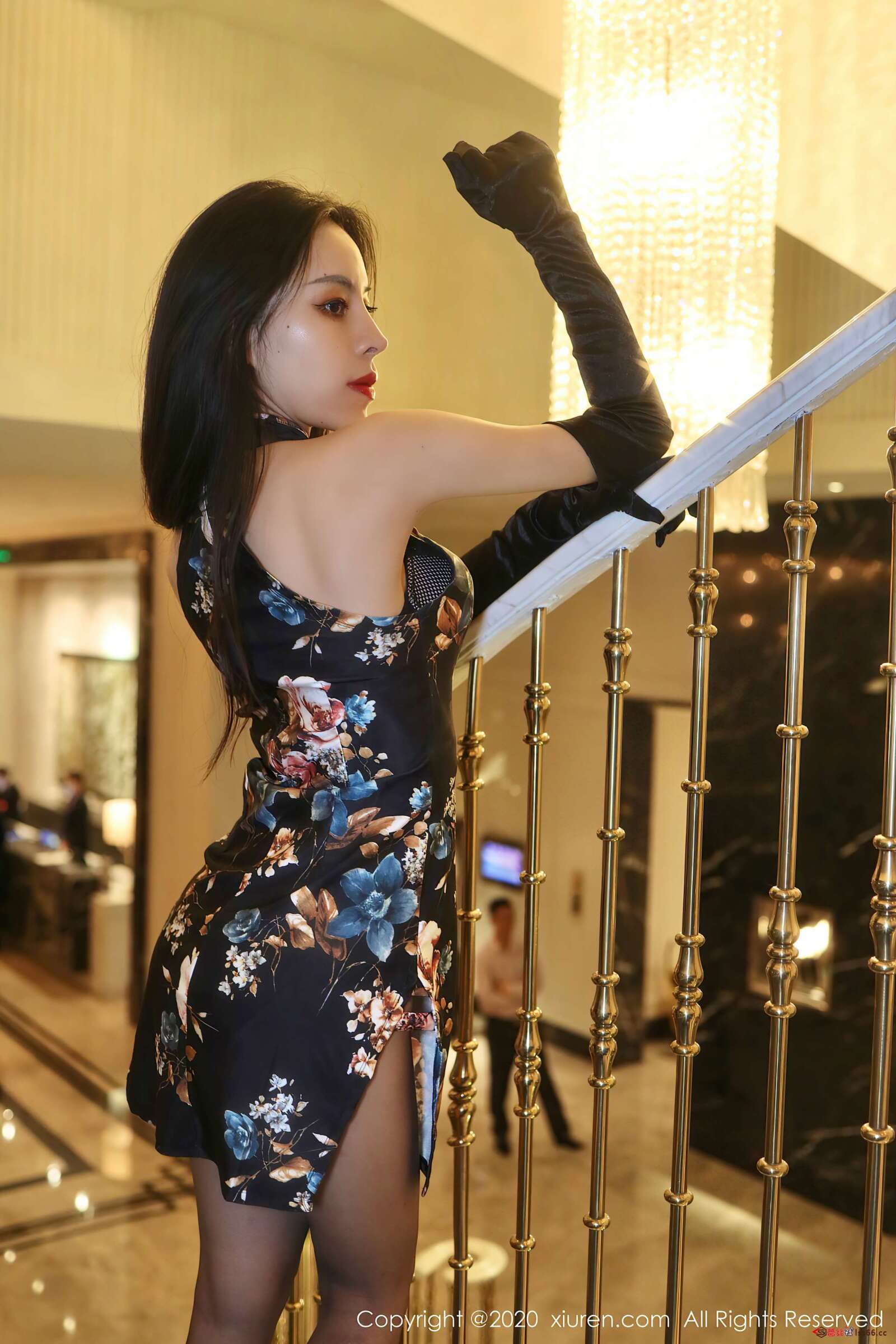 https://www.lss77.com/wp-content/uploads/2020/09/0016-160-1600x2400.jpg