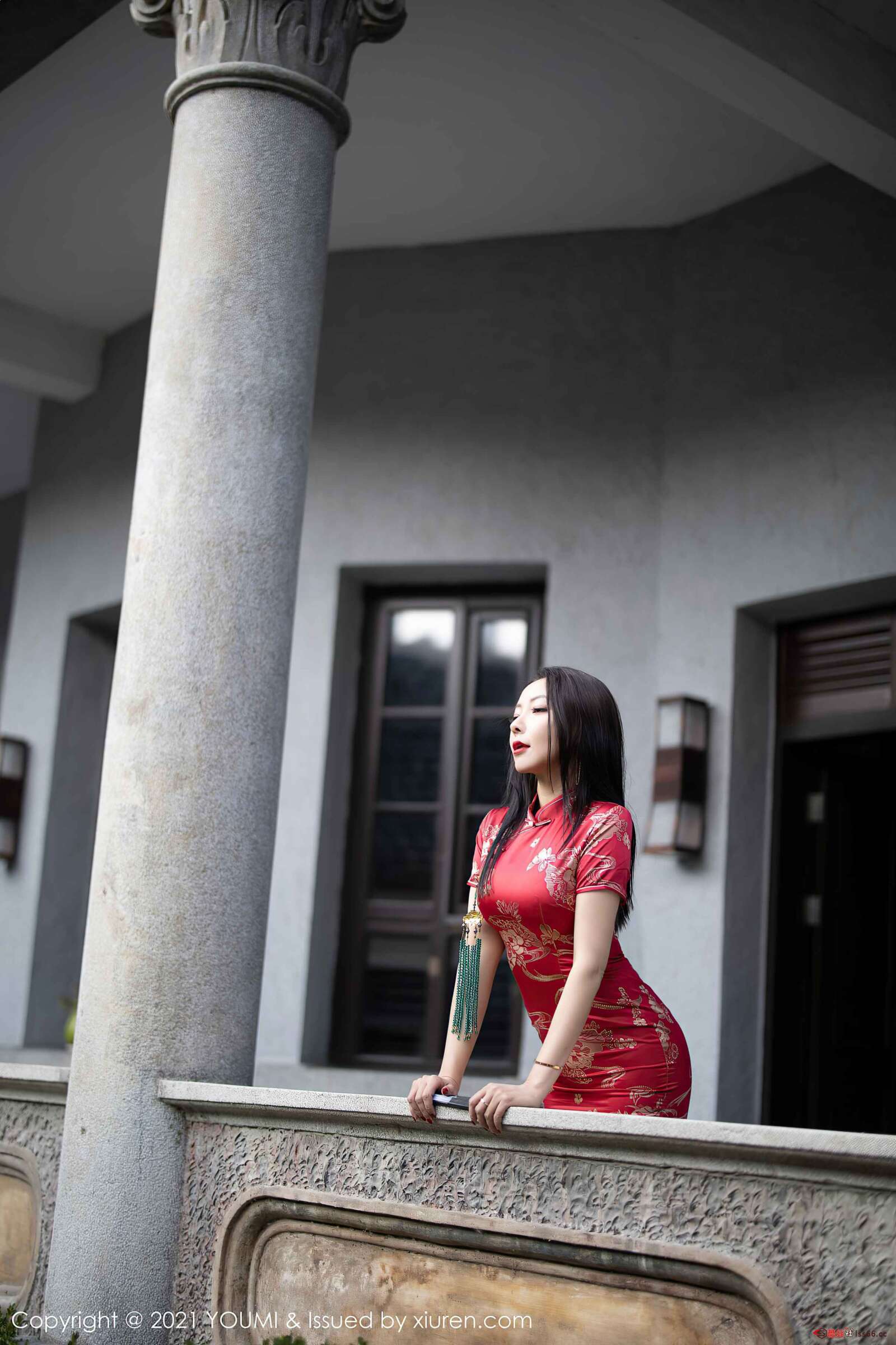https://www.lss77.com/wp-content/uploads/2020/09/0016-178-1600x2400.jpg