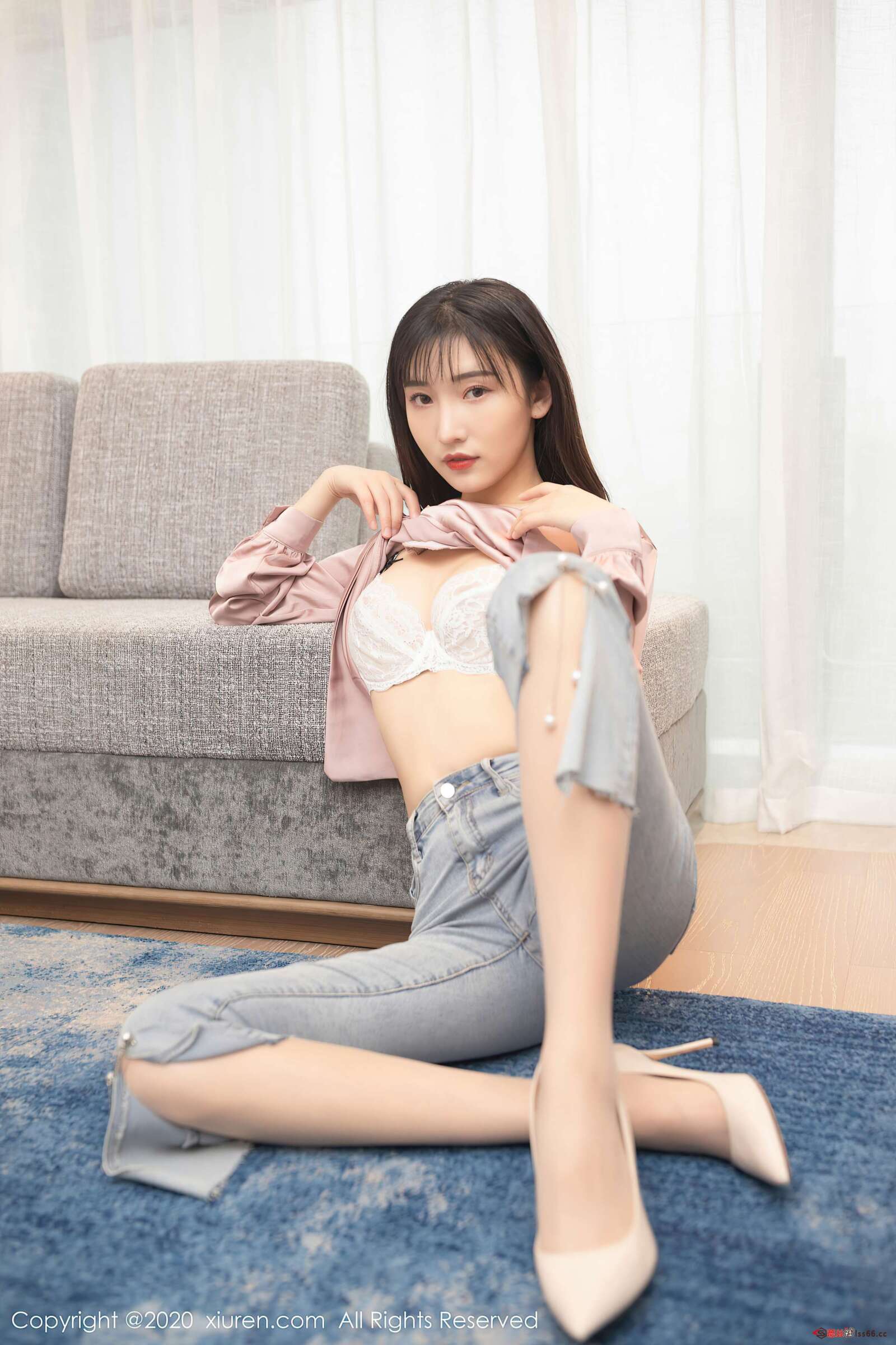 https://www.lss77.com/wp-content/uploads/2020/09/0016-272-1600x2400.jpg