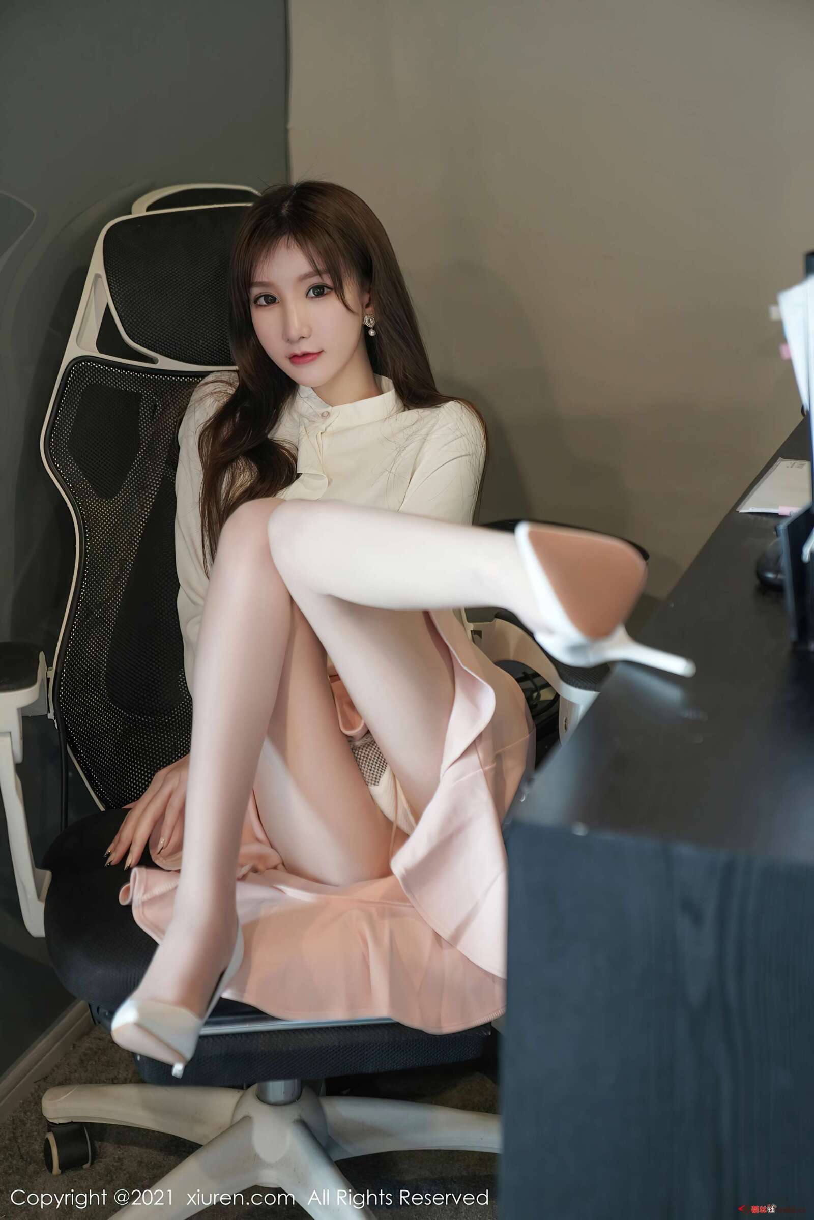 https://www.lss77.com/wp-content/uploads/2020/09/0016-301-1600x2398.jpg