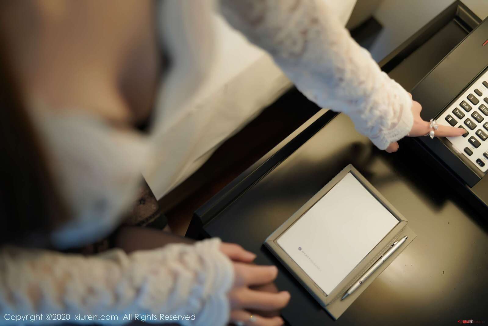 https://www.lss77.com/wp-content/uploads/2020/09/0016-305-1600x1068.jpg