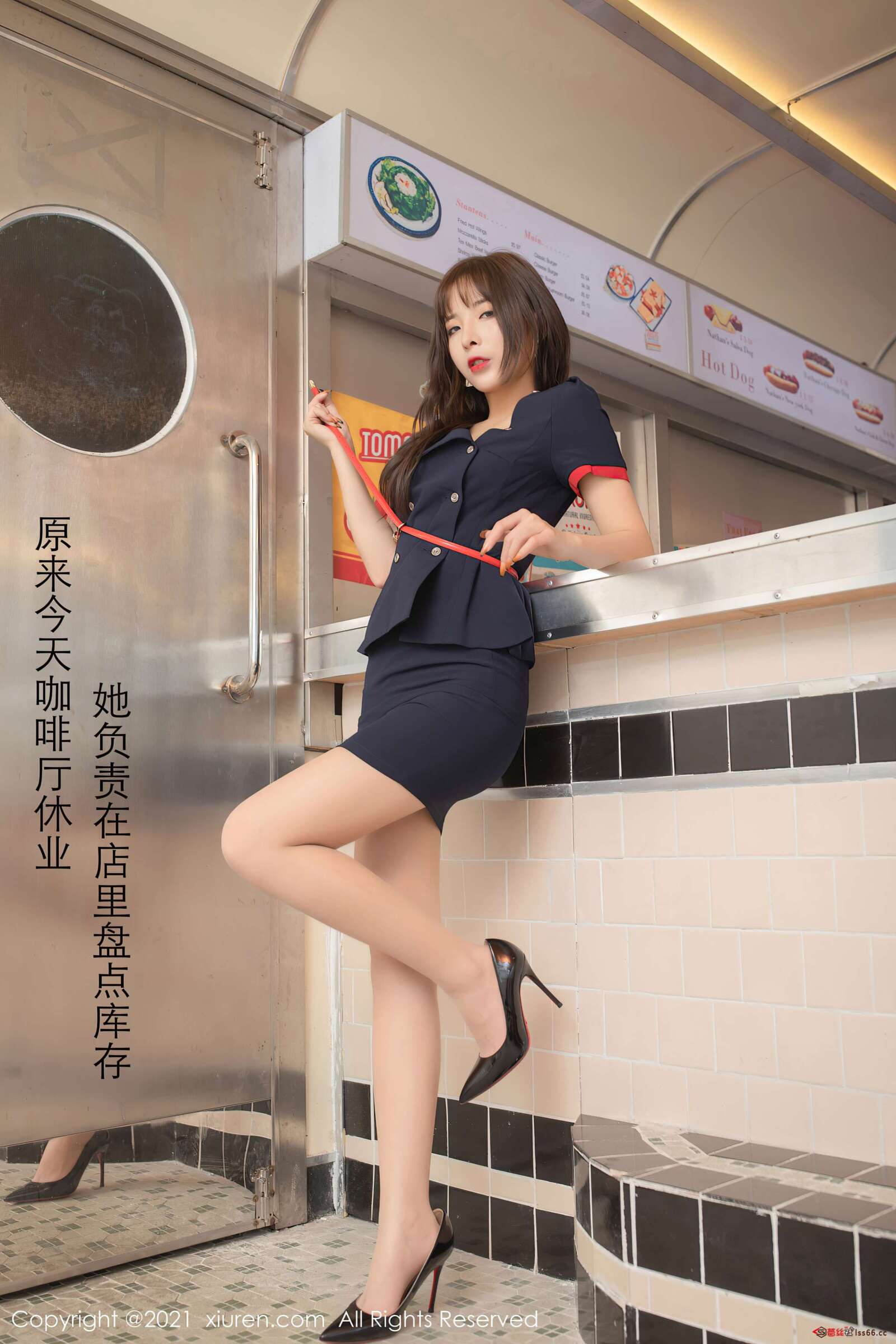 https://www.lss77.com/wp-content/uploads/2020/09/0016-318-1600x2400.jpg