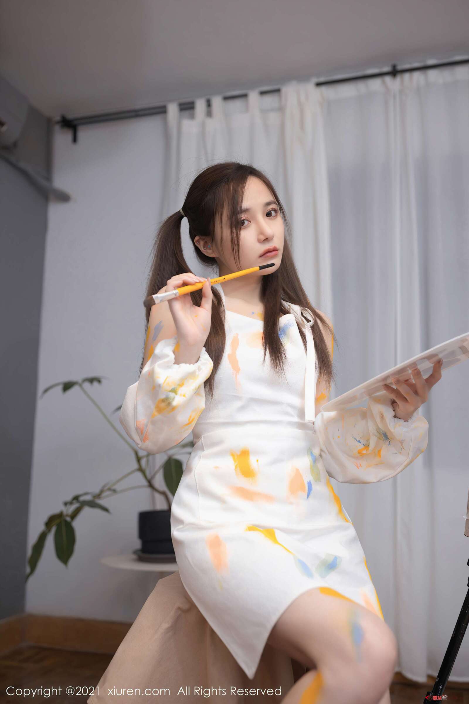 https://www.lss77.com/wp-content/uploads/2020/09/0016-327-1600x2400.jpg