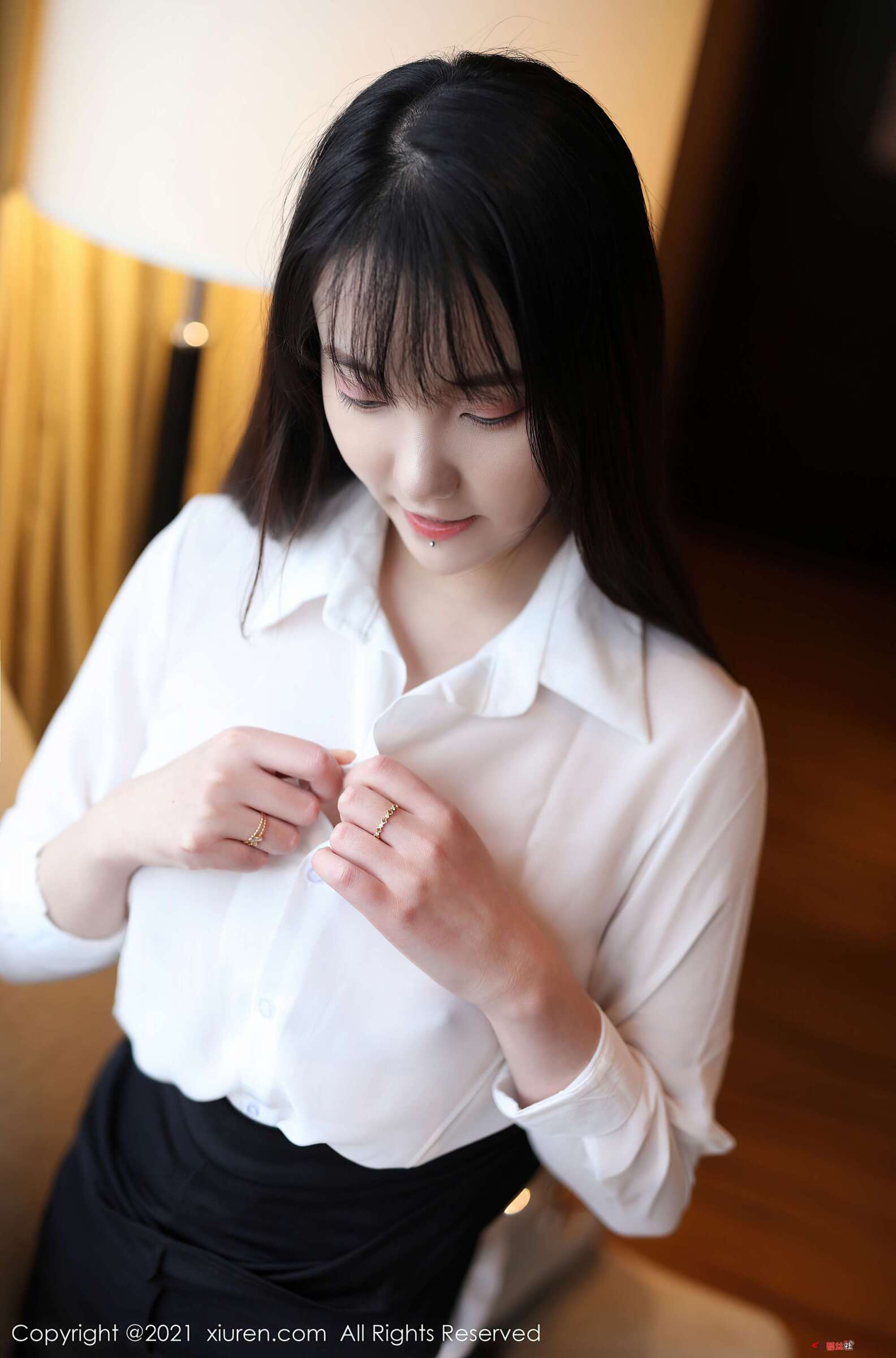 https://www.lss77.com/wp-content/uploads/2020/09/0016-336-1584x2400.jpg
