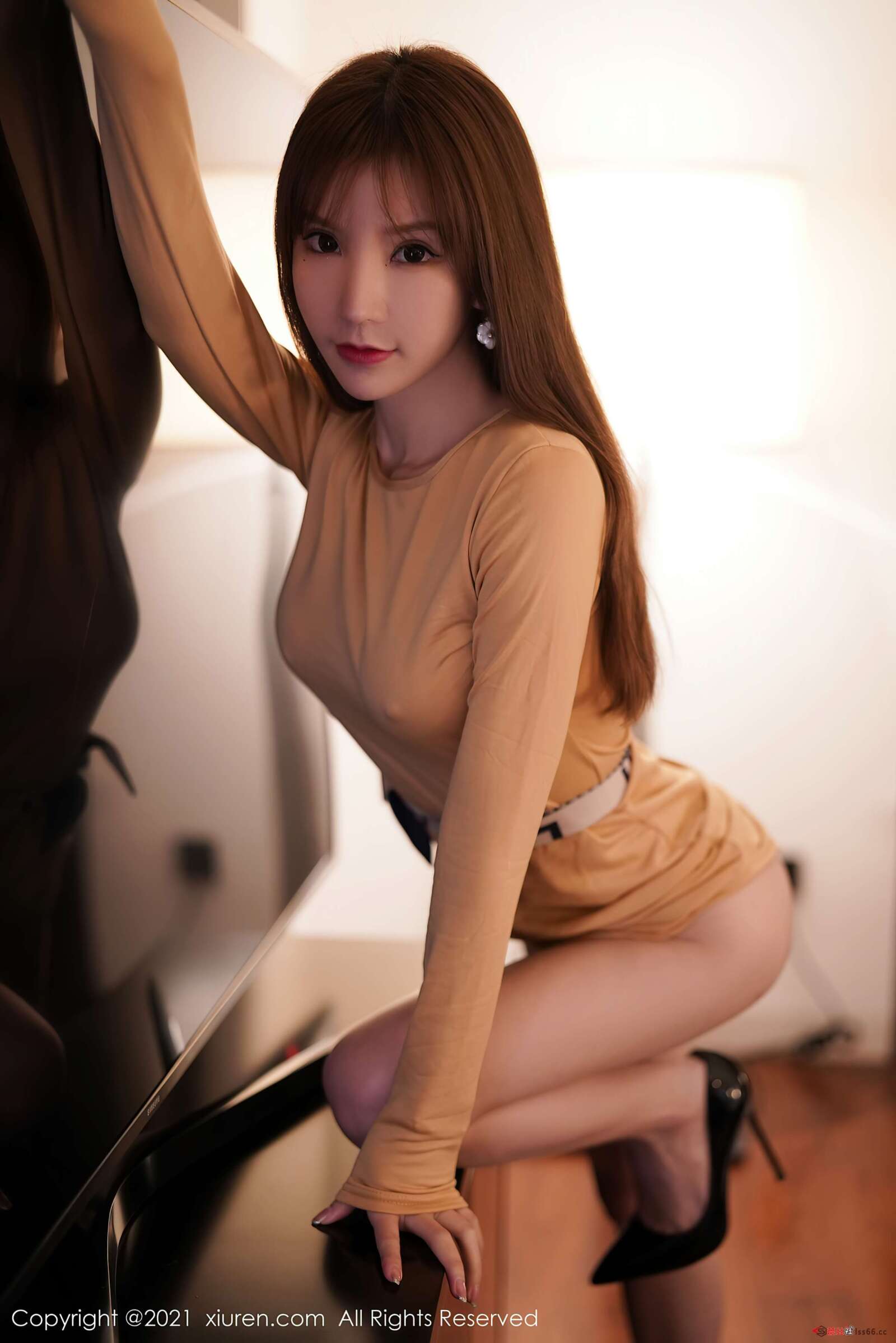 https://www.lss77.com/wp-content/uploads/2020/09/0016-372-1600x2398.jpg