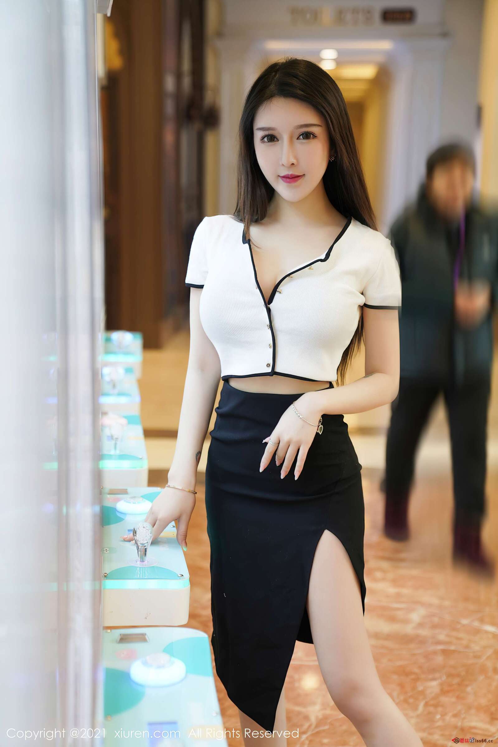 https://www.lss77.com/wp-content/uploads/2020/09/0016-384-1600x2398.jpg