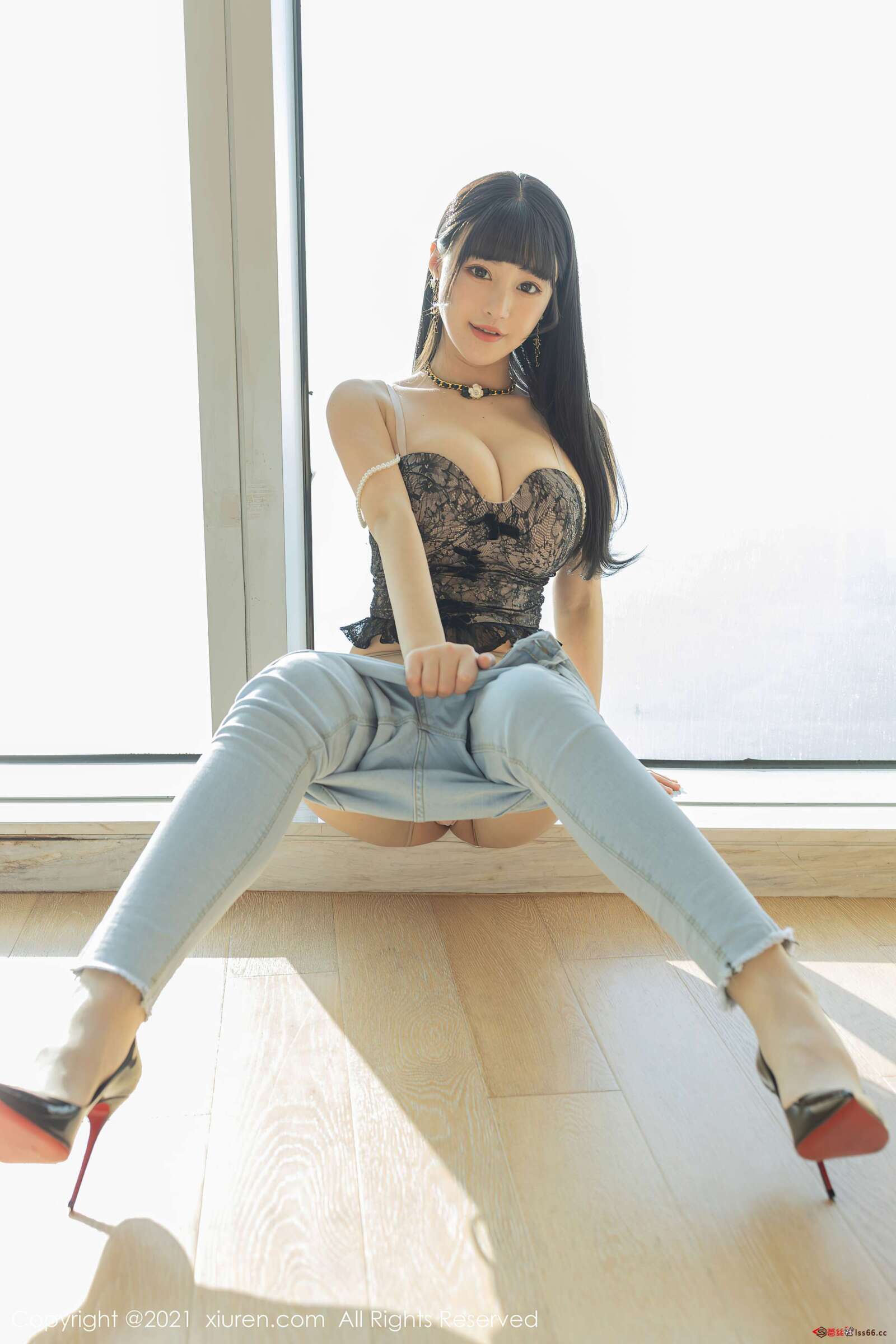 https://www.lss77.com/wp-content/uploads/2020/09/0016-403-1600x2400.jpg