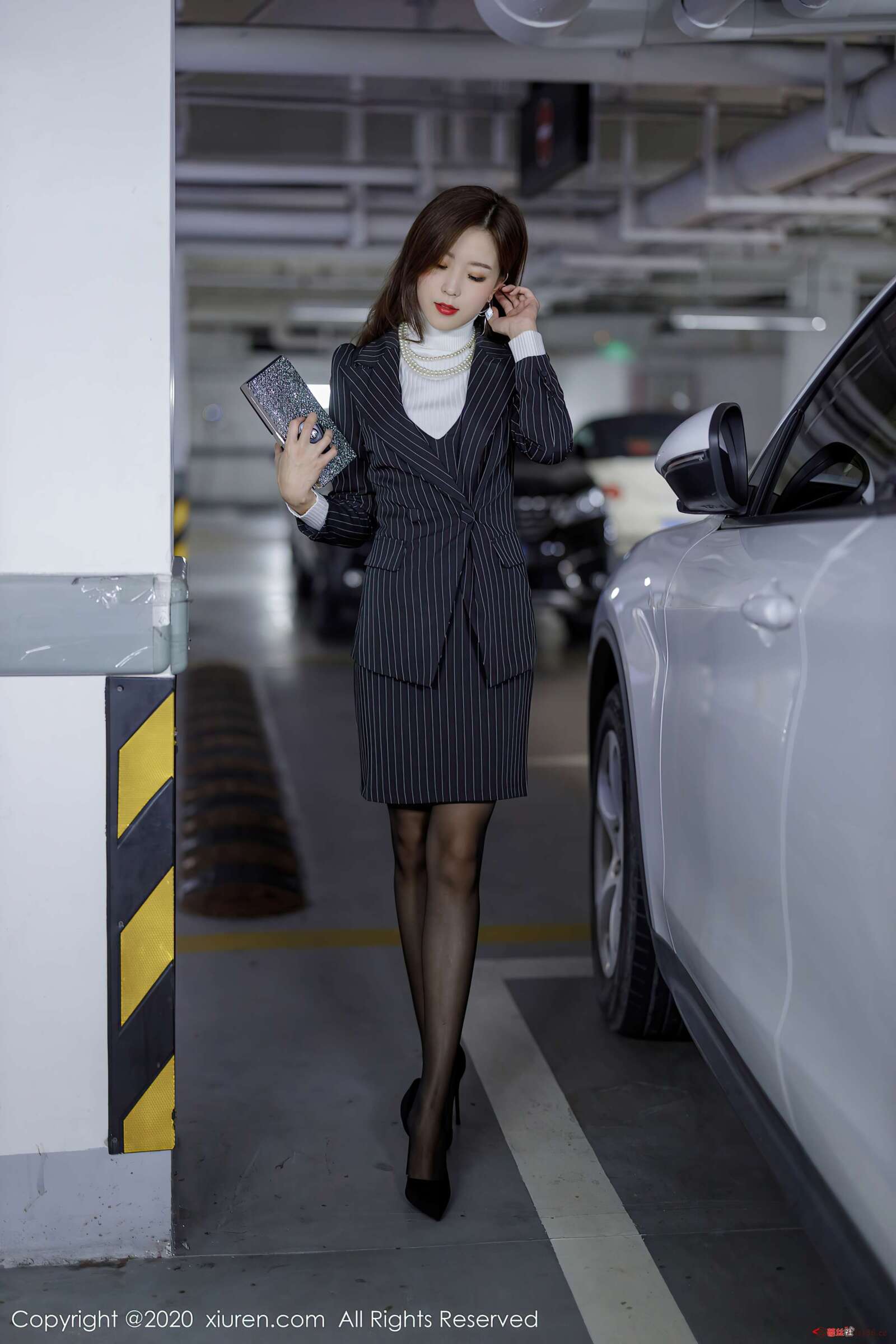 https://www.lss77.com/wp-content/uploads/2020/09/0016-438-1600x2400.jpg