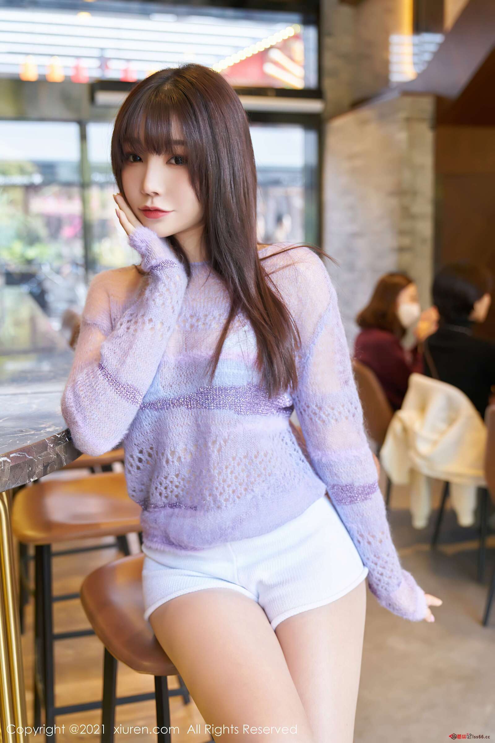 https://www.lss77.com/wp-content/uploads/2020/09/0016-440-1600x2398.jpg