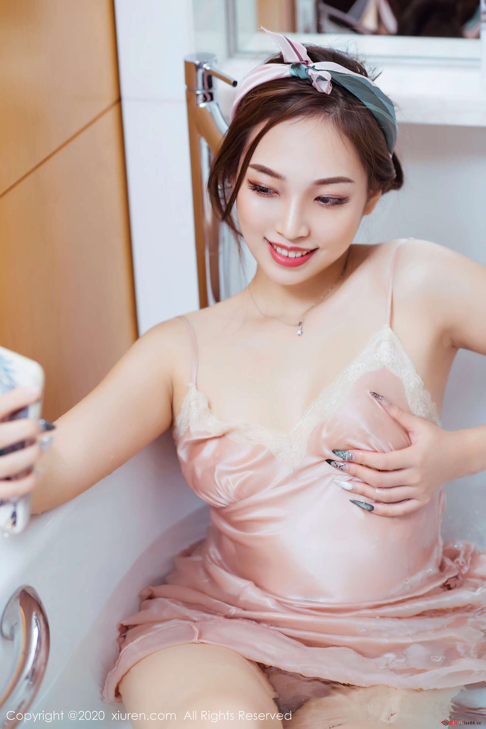 https://www.lss77.com/wp-content/uploads/2020/09/0016-66-1600x2398.jpg