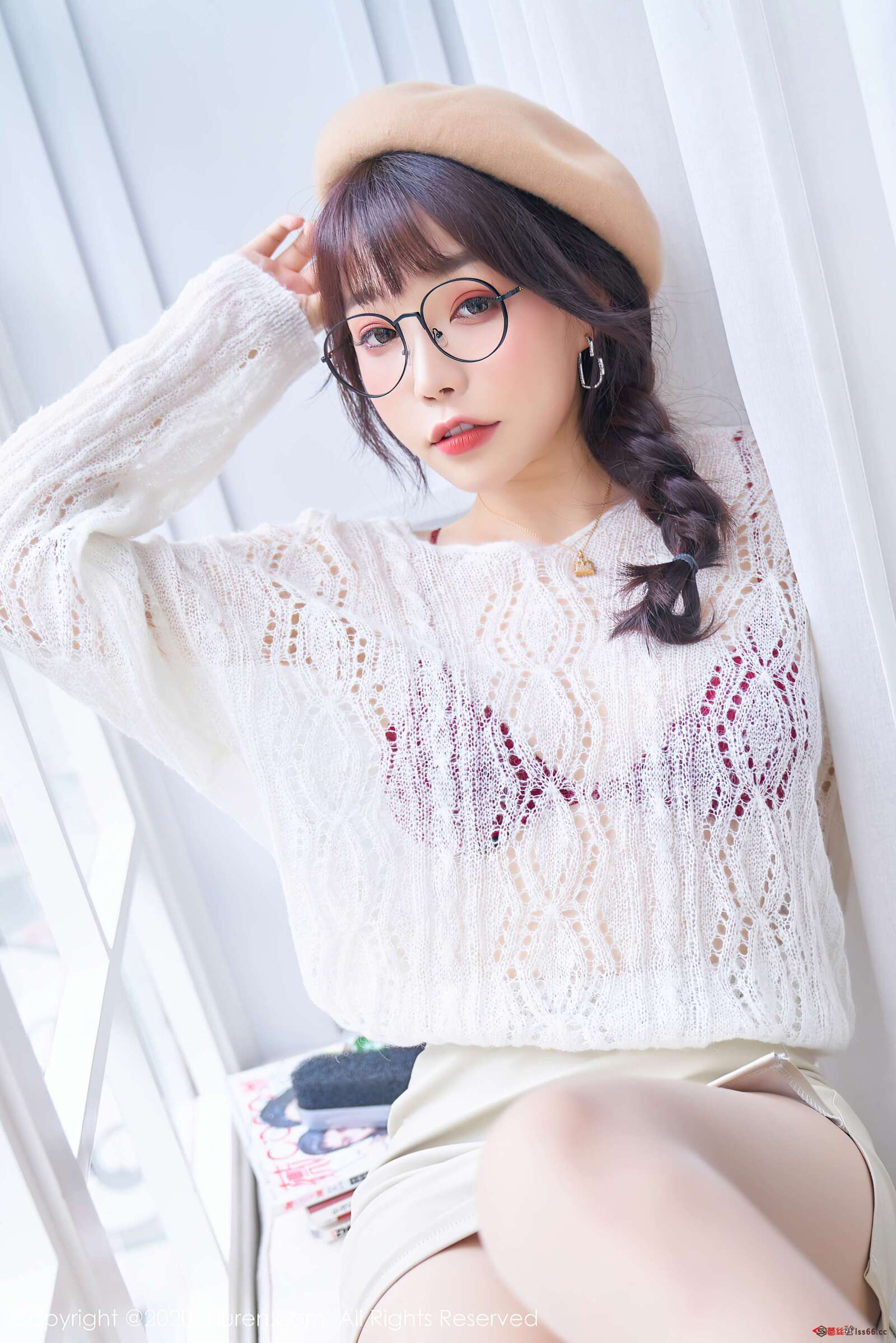 https://www.lss77.com/wp-content/uploads/2020/09/0017-106-1600x2398.jpg