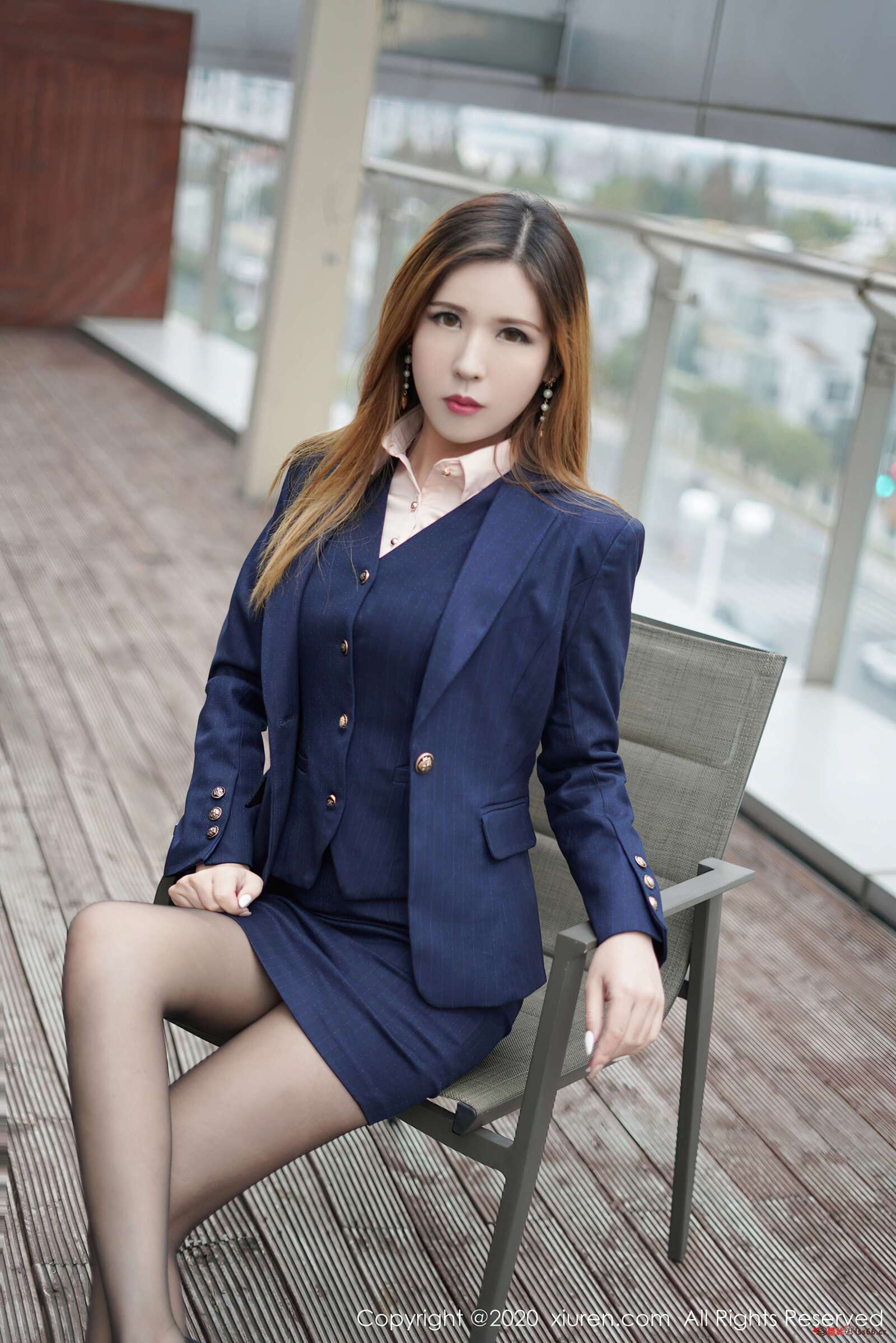 https://www.lss77.com/wp-content/uploads/2020/09/0017-173-1600x2398.jpg