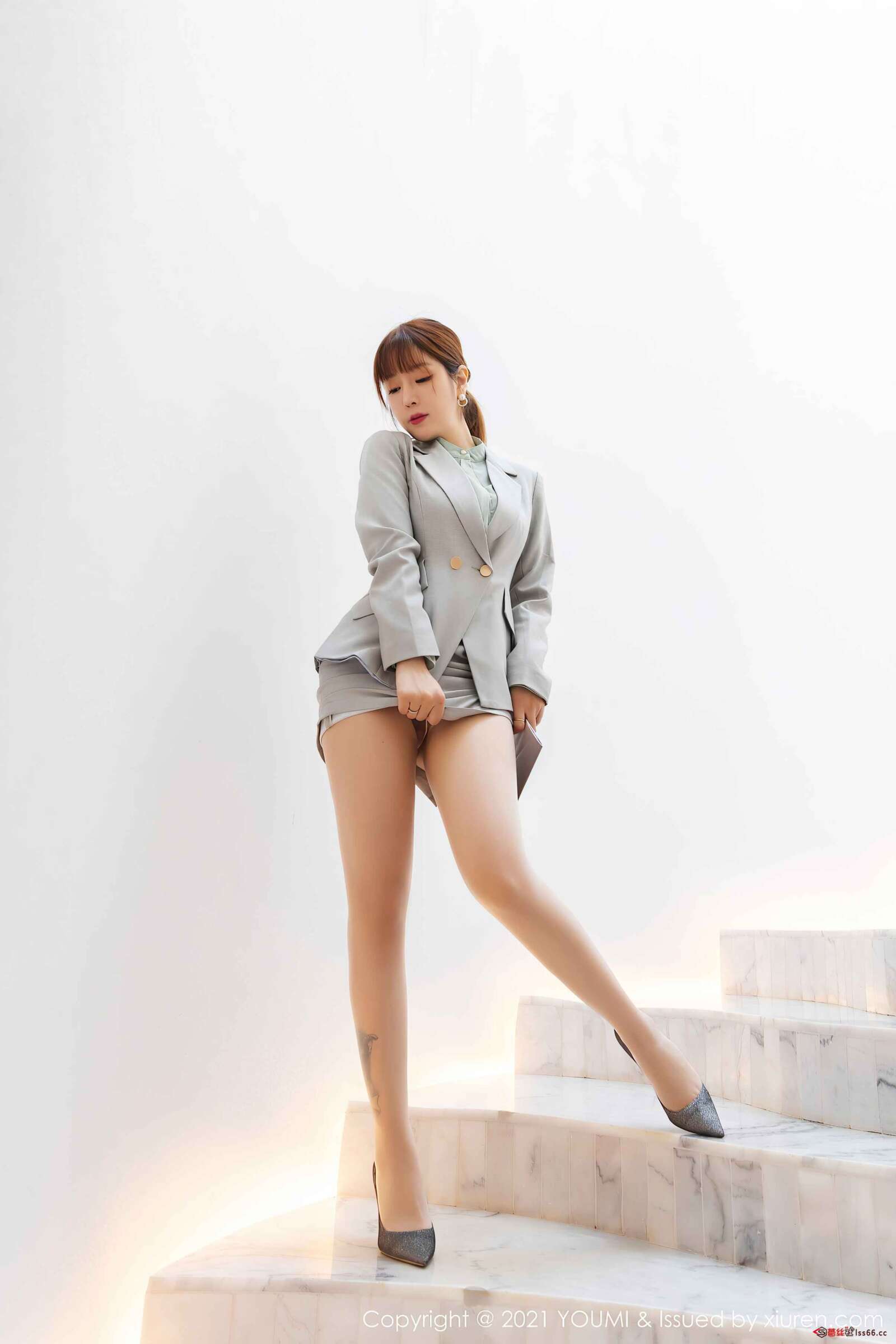 https://www.lss77.com/wp-content/uploads/2020/09/0017-201-1600x2400.jpg