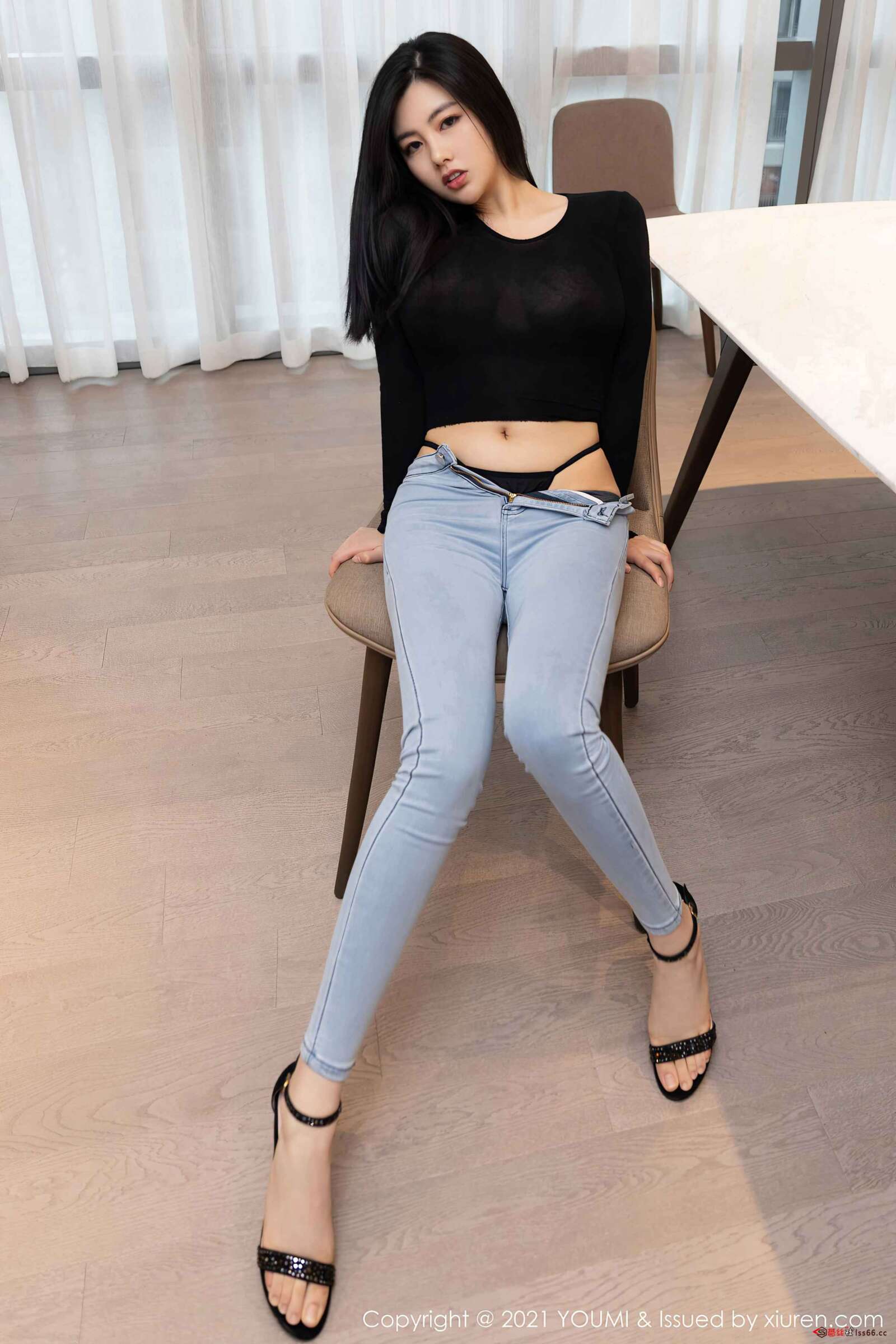 https://www.lss77.com/wp-content/uploads/2020/09/0017-218-1600x2400.jpg
