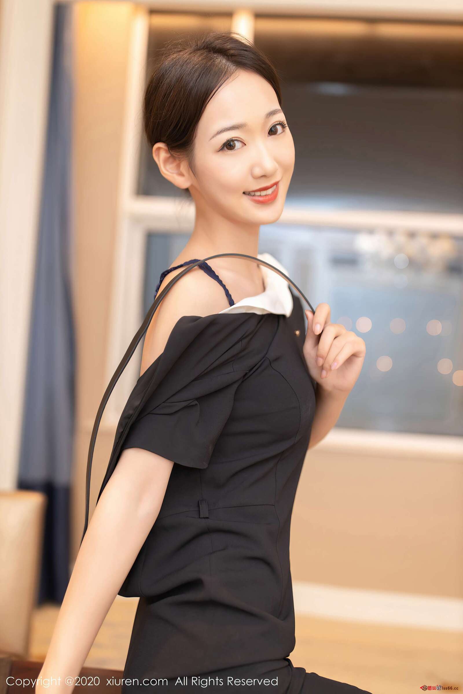 https://www.lss77.com/wp-content/uploads/2020/09/0017-22-1600x2400.jpg