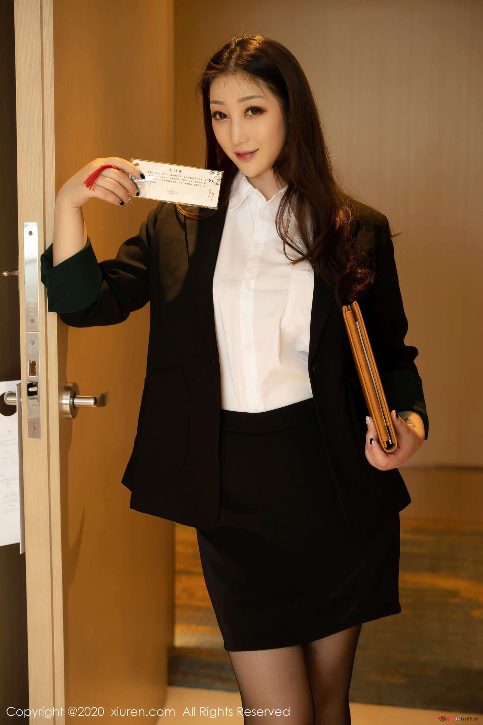 https://www.lss77.com/wp-content/uploads/2020/09/0017-257-1600x2400.jpg