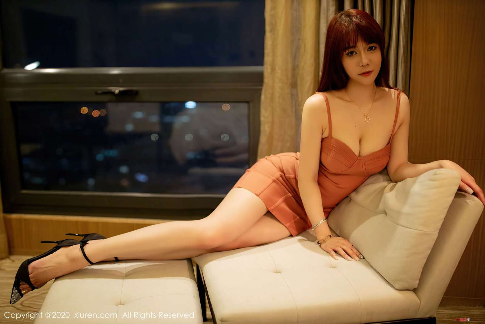 https://www.lss77.com/wp-content/uploads/2020/09/0017-265-1600x1067.jpg