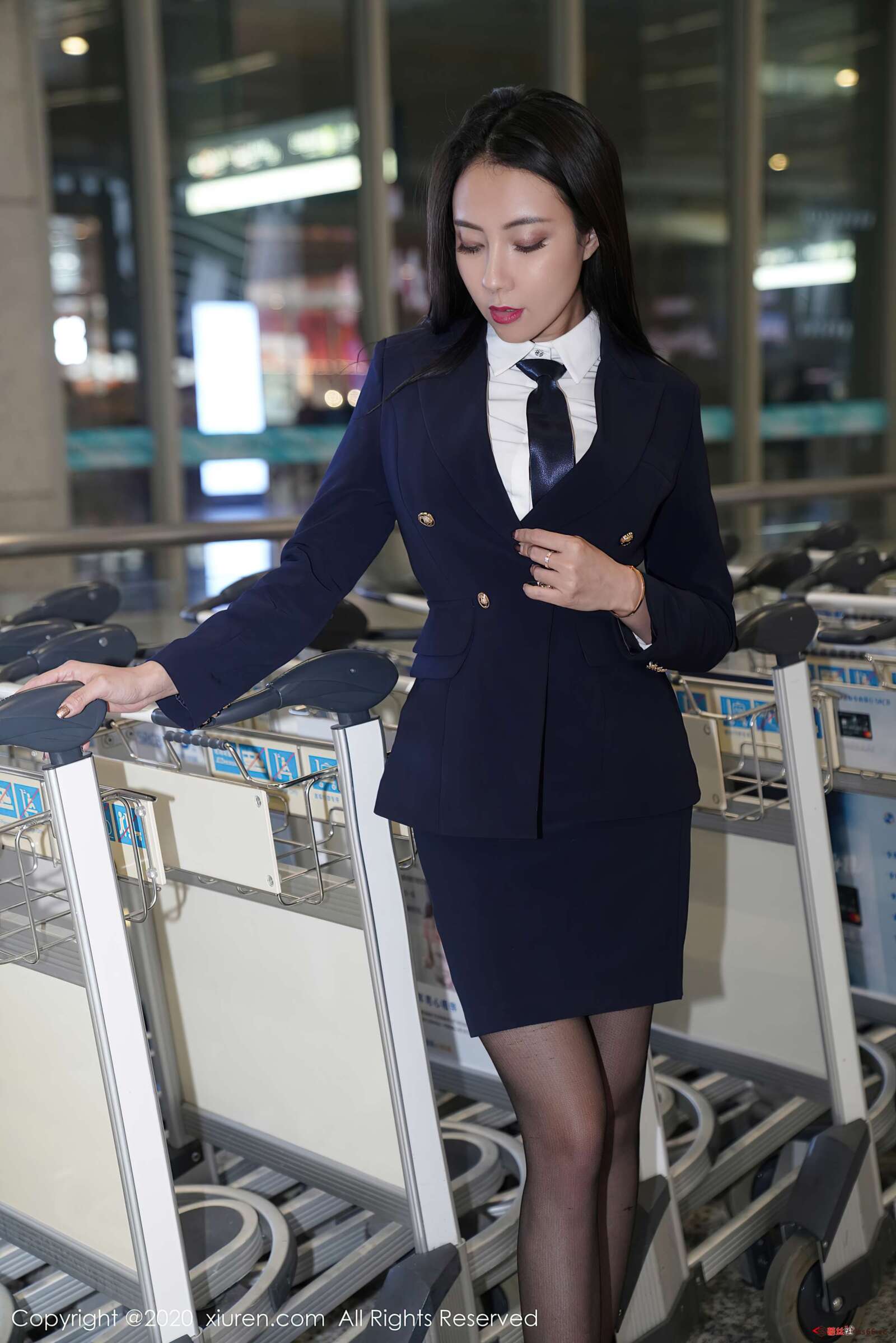 https://www.lss77.com/wp-content/uploads/2020/09/0017-281-1600x2398.jpg