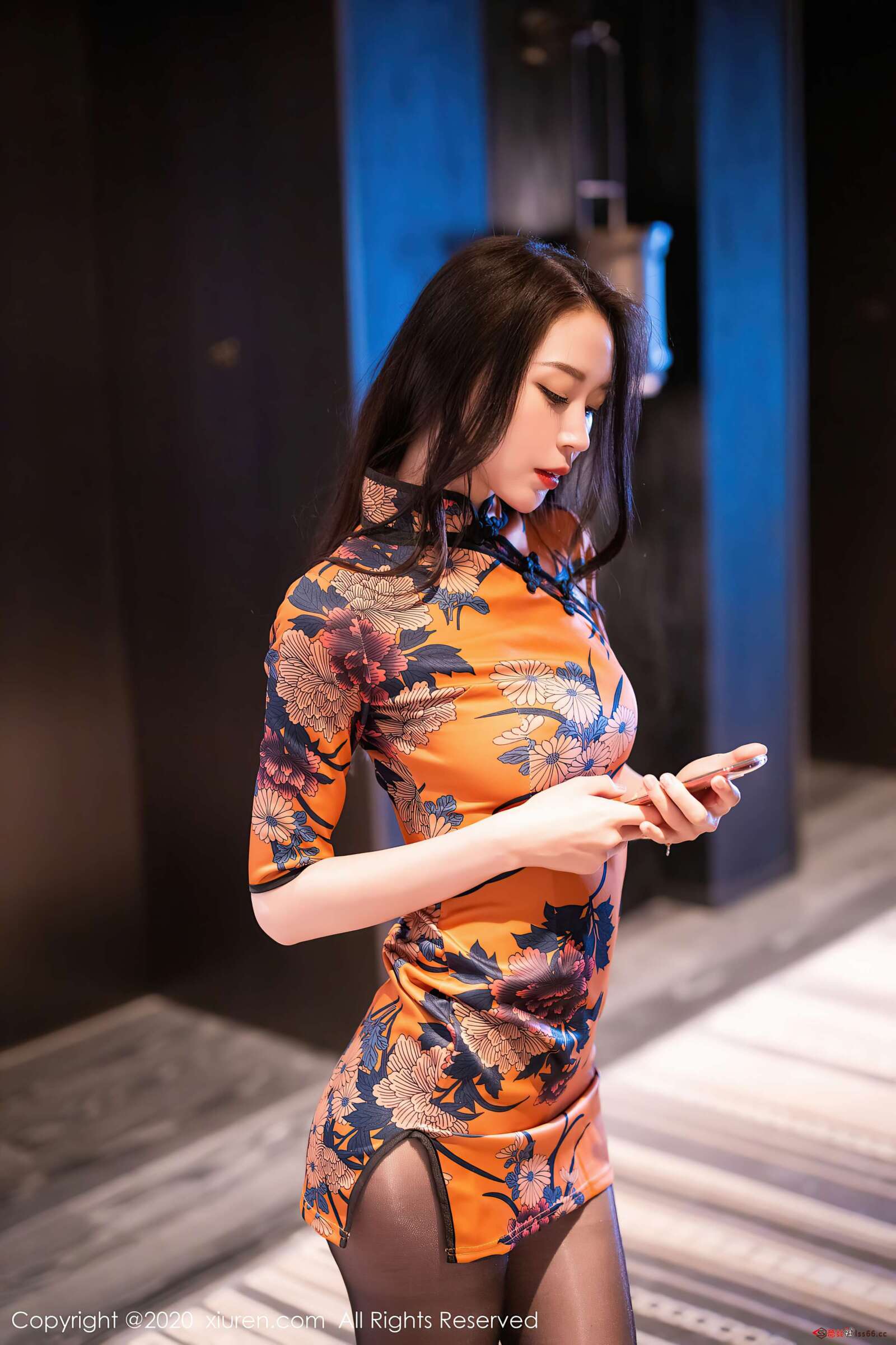 https://www.lss77.com/wp-content/uploads/2020/09/0017-309-1600x2400.jpg