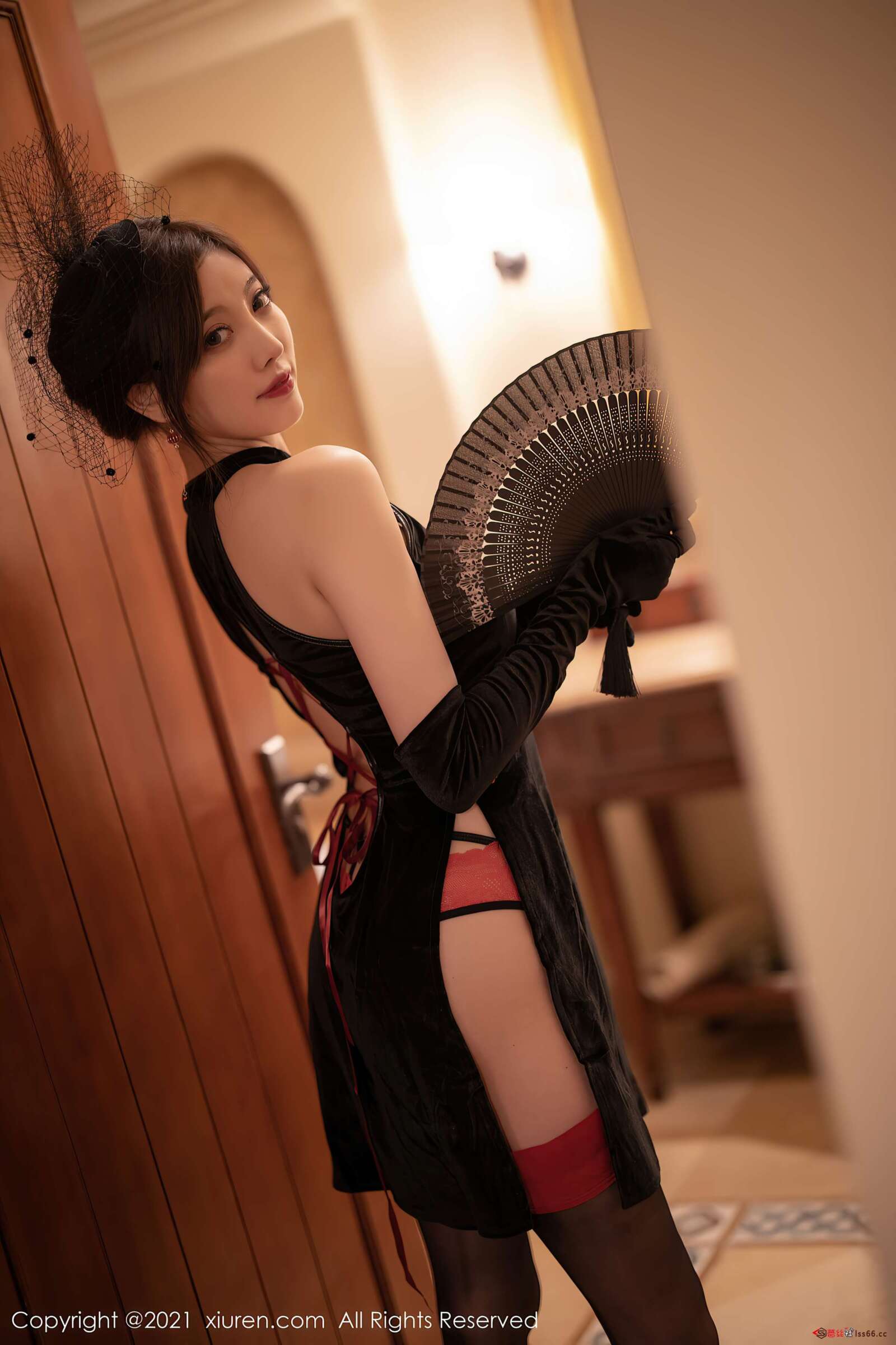 https://www.lss77.com/wp-content/uploads/2020/09/0017-317-1600x2400.jpg