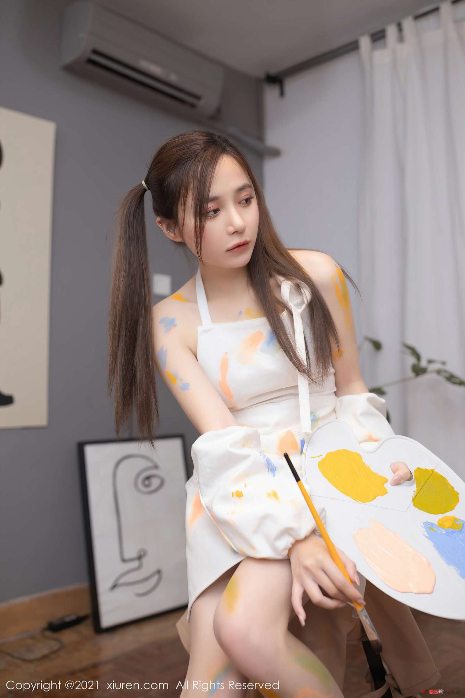 https://www.lss77.com/wp-content/uploads/2020/09/0017-327-1600x2400.jpg