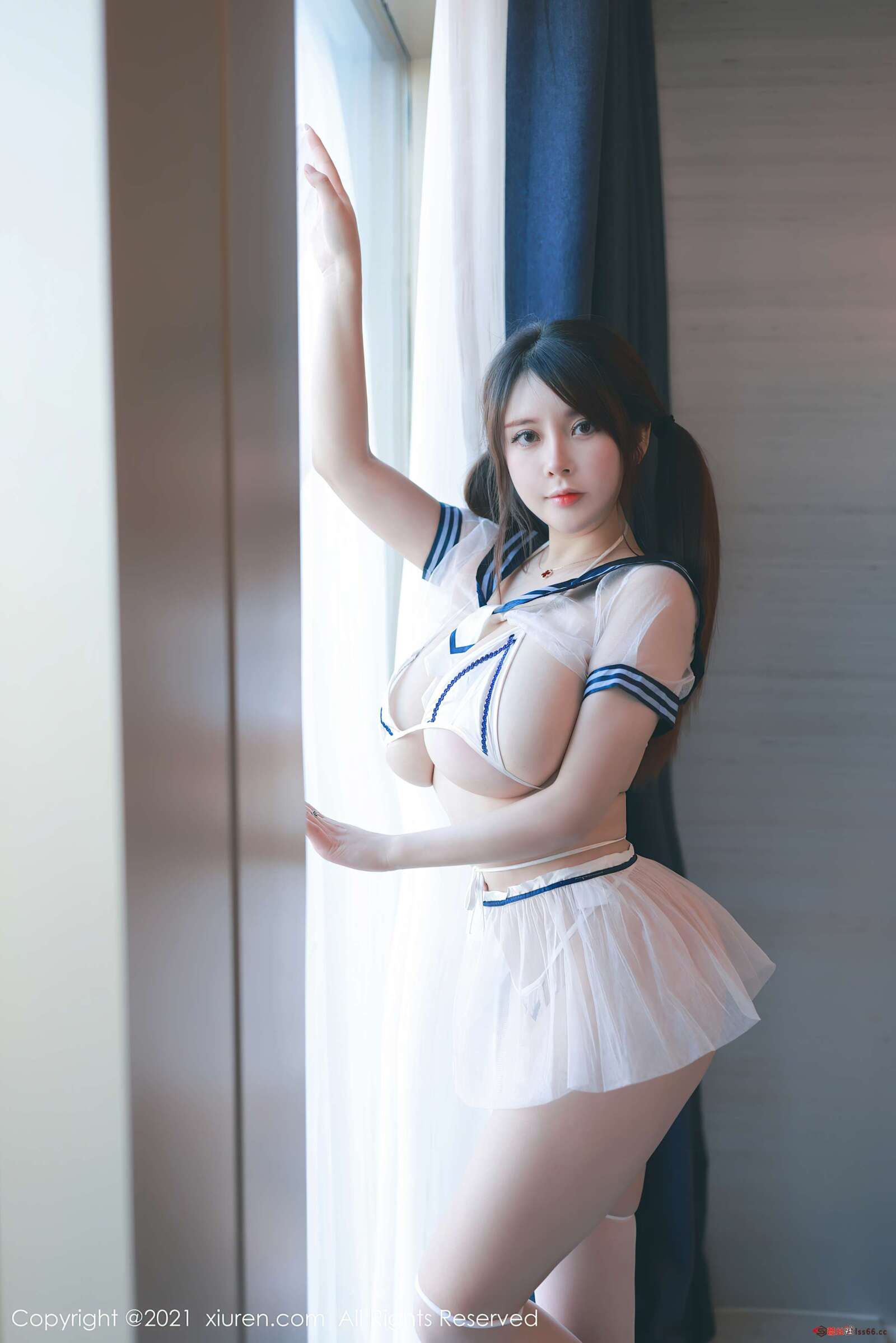 https://www.lss77.com/wp-content/uploads/2020/09/0017-331-1600x2398.jpg