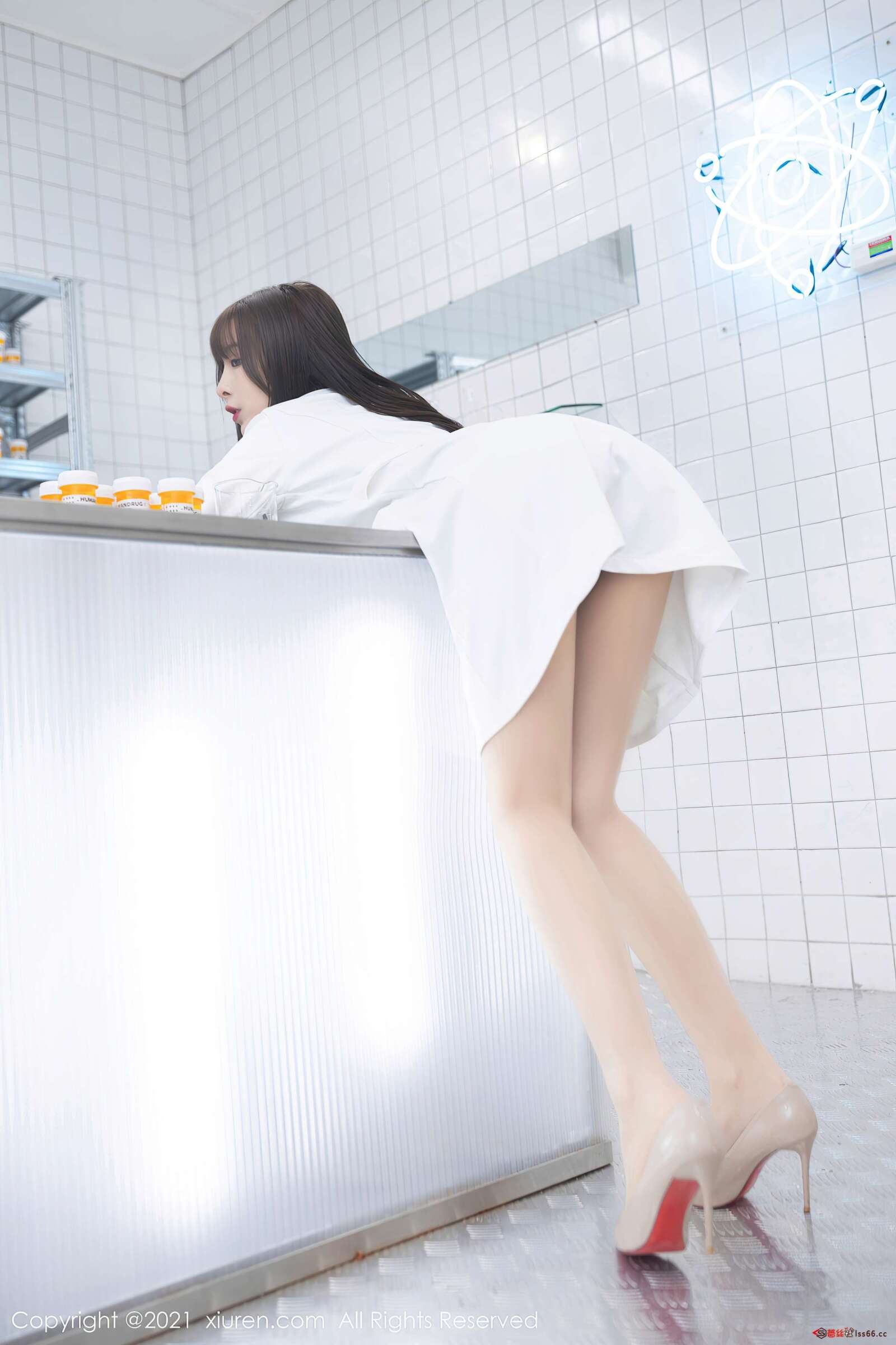 https://www.lss77.com/wp-content/uploads/2020/09/0017-335-1600x2400.jpg