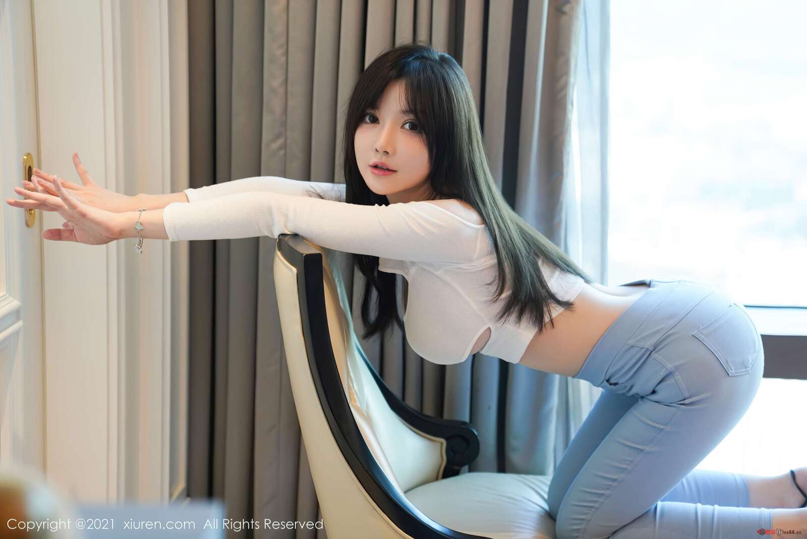 https://www.lss77.com/wp-content/uploads/2020/09/0017-344-1600x1068.jpg