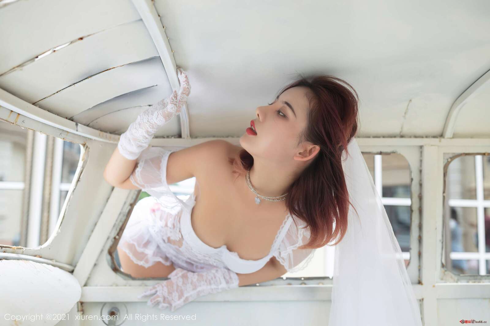 https://www.lss77.com/wp-content/uploads/2020/09/0017-377-1600x1067.jpg