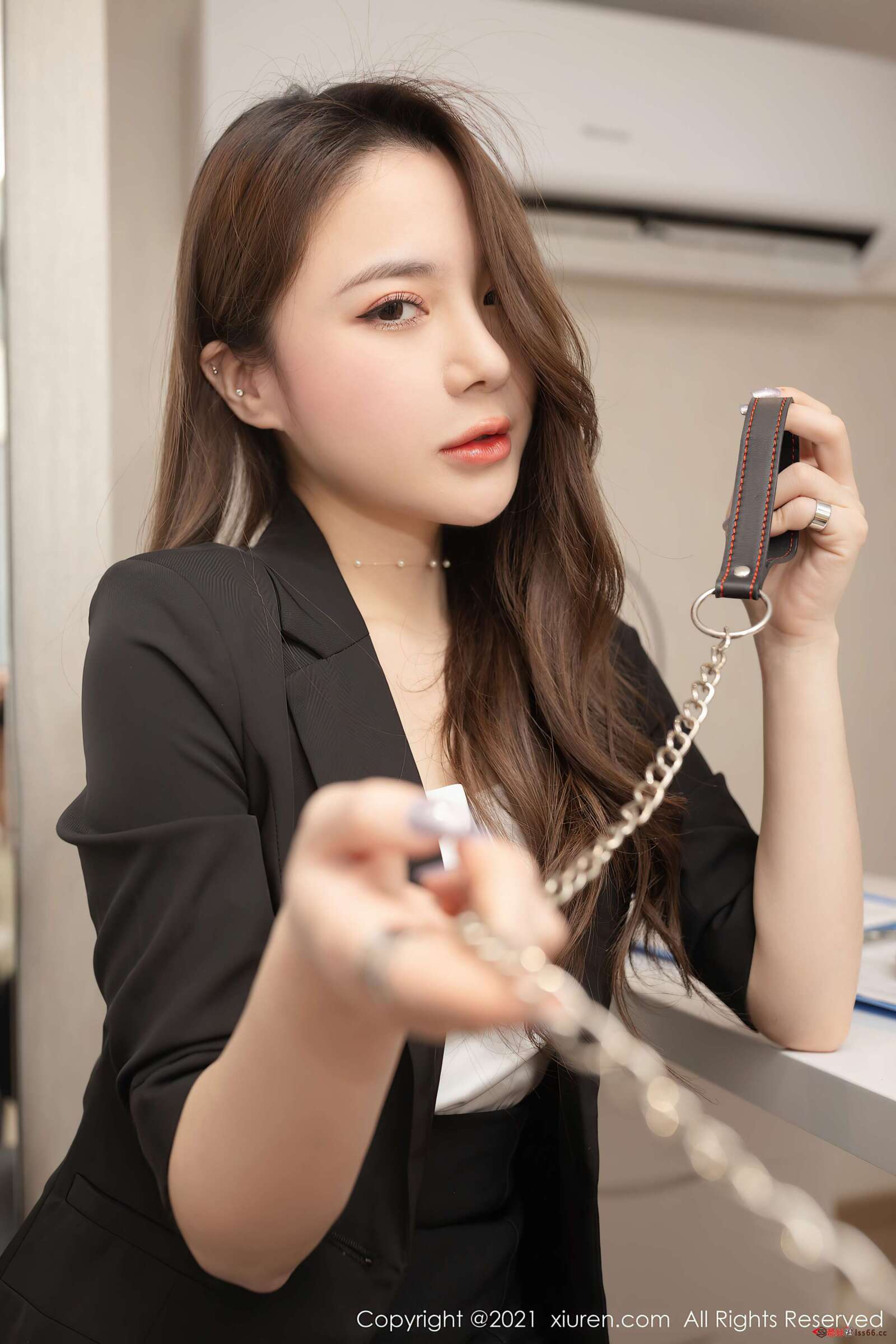https://www.lss77.com/wp-content/uploads/2020/09/0017-380-1600x2400.jpg