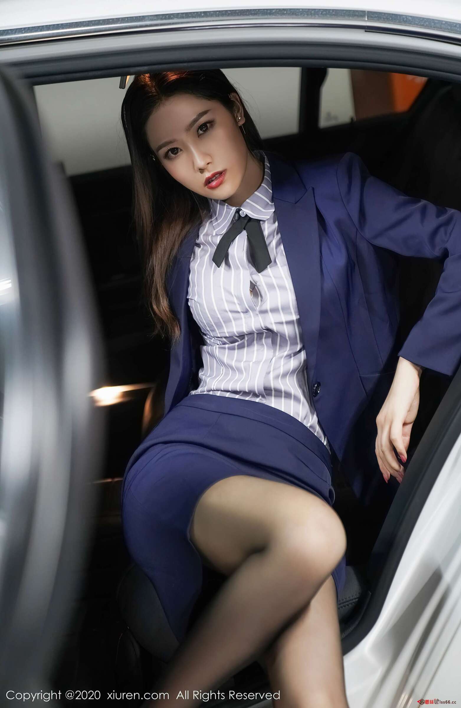 https://www.lss77.com/wp-content/uploads/2020/09/0017-60-1563x2400.jpg