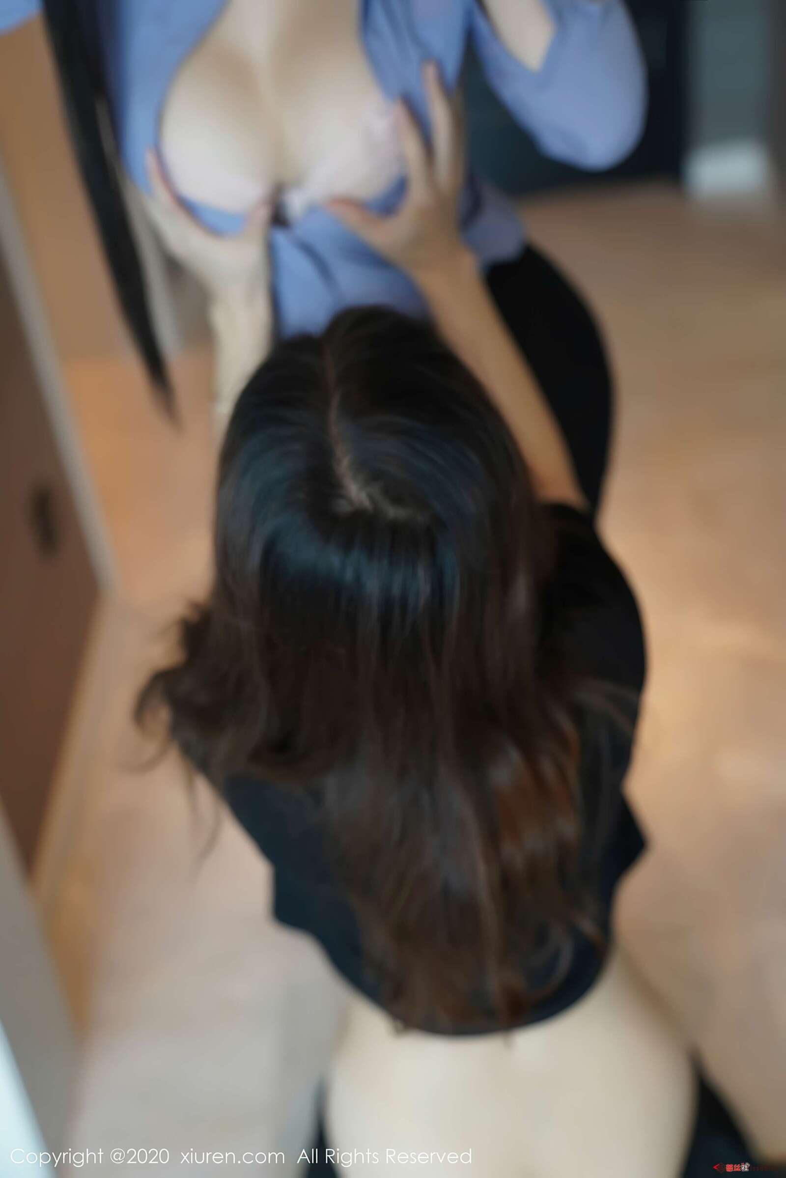 https://www.lss77.com/wp-content/uploads/2020/09/0017-69-1600x2398.jpg