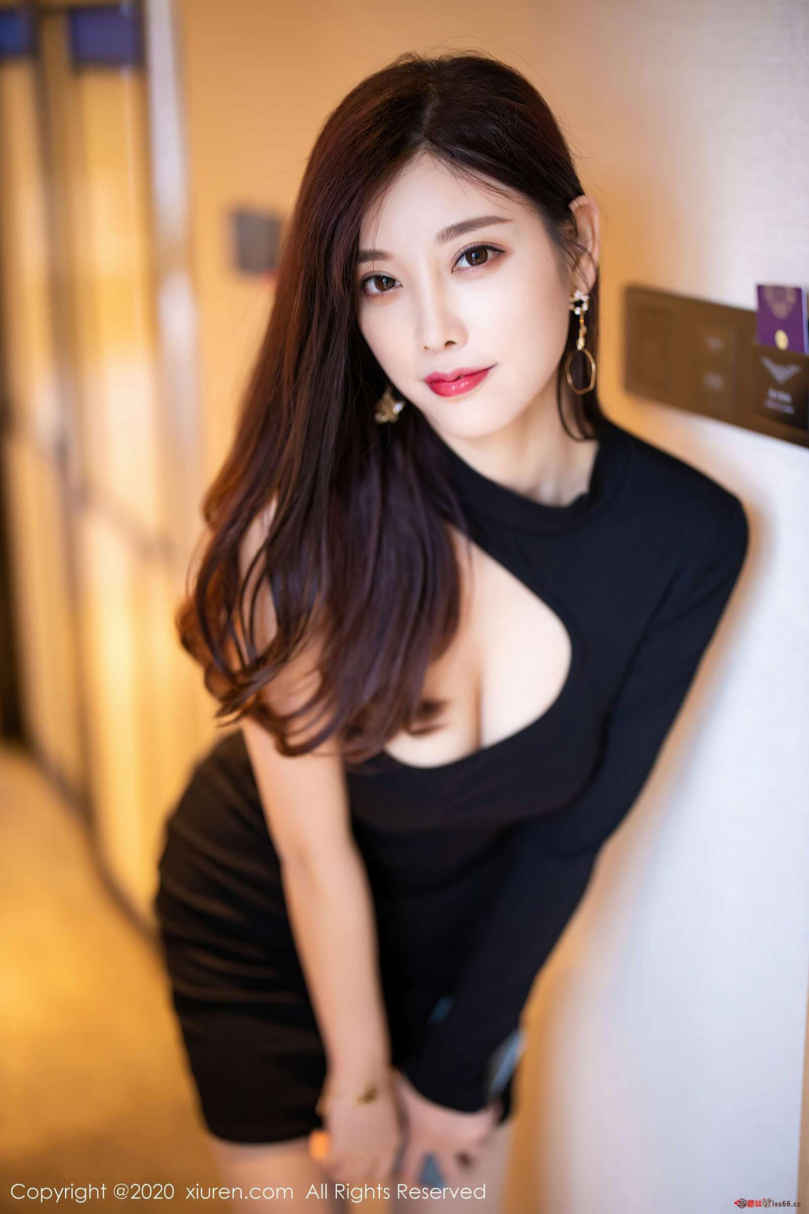 https://www.lss77.com/wp-content/uploads/2020/09/0017-77-1600x2400.jpg