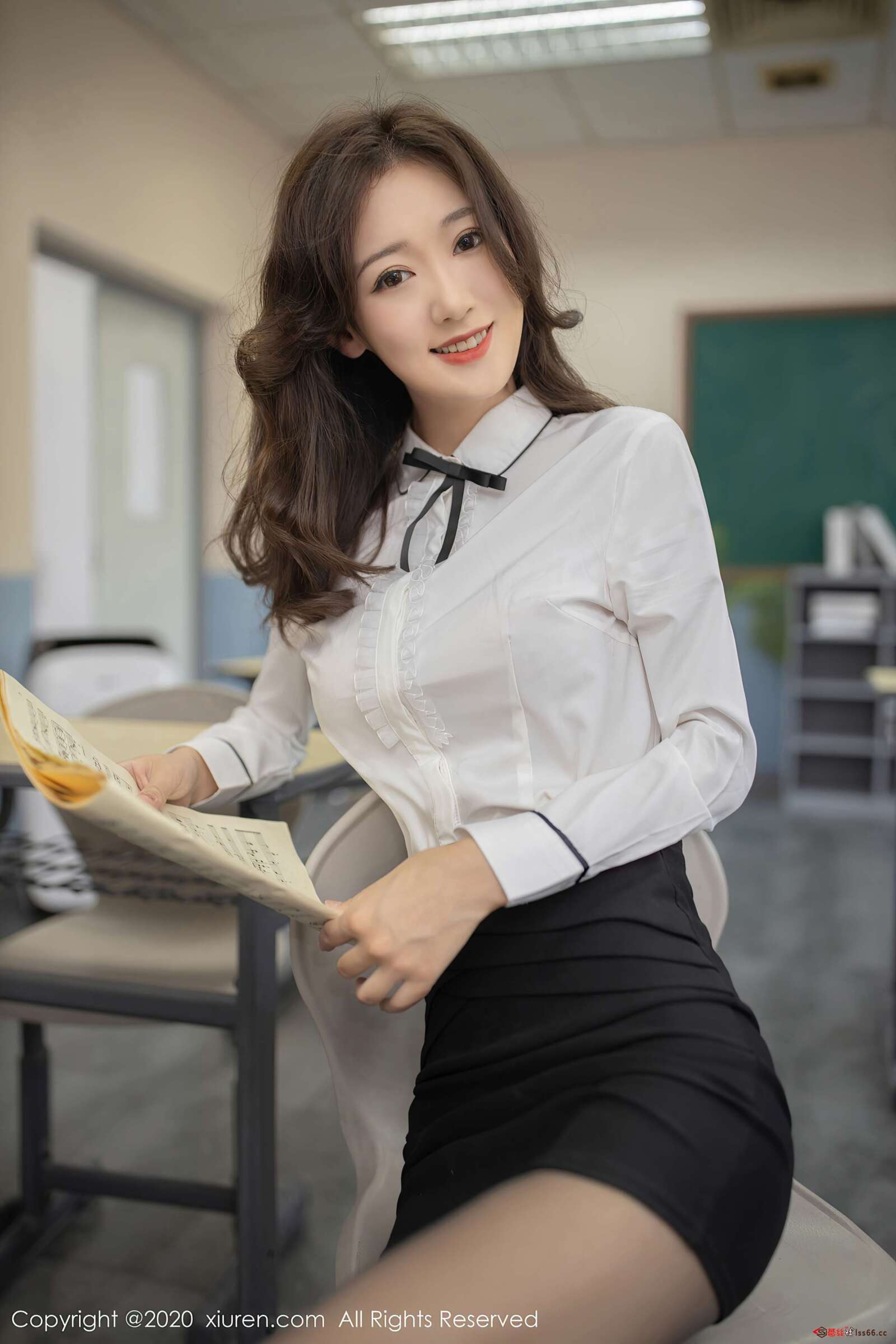 https://www.lss77.com/wp-content/uploads/2020/09/0017-88-1600x2400.jpg