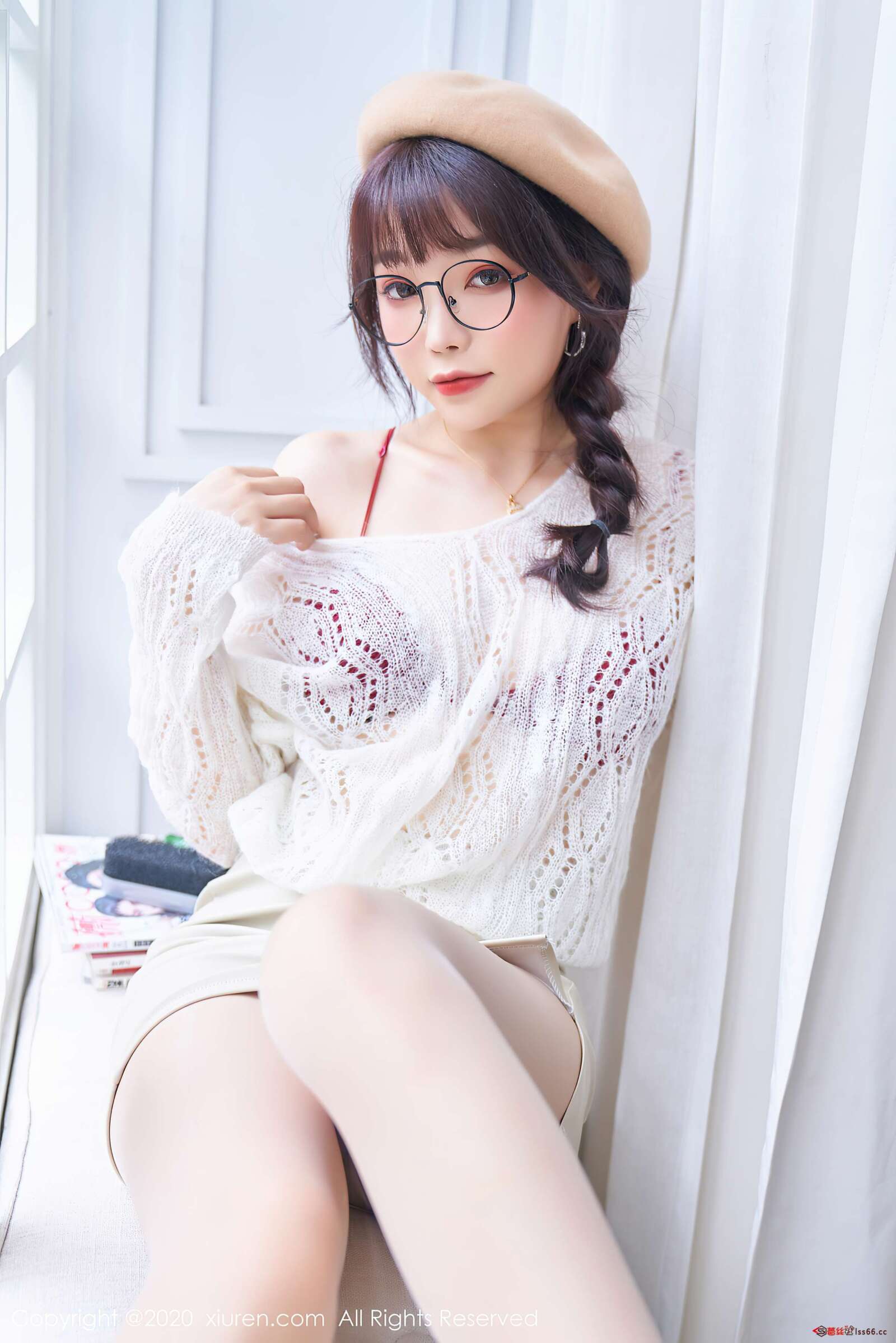 https://www.lss77.com/wp-content/uploads/2020/09/0018-106-1600x2398.jpg